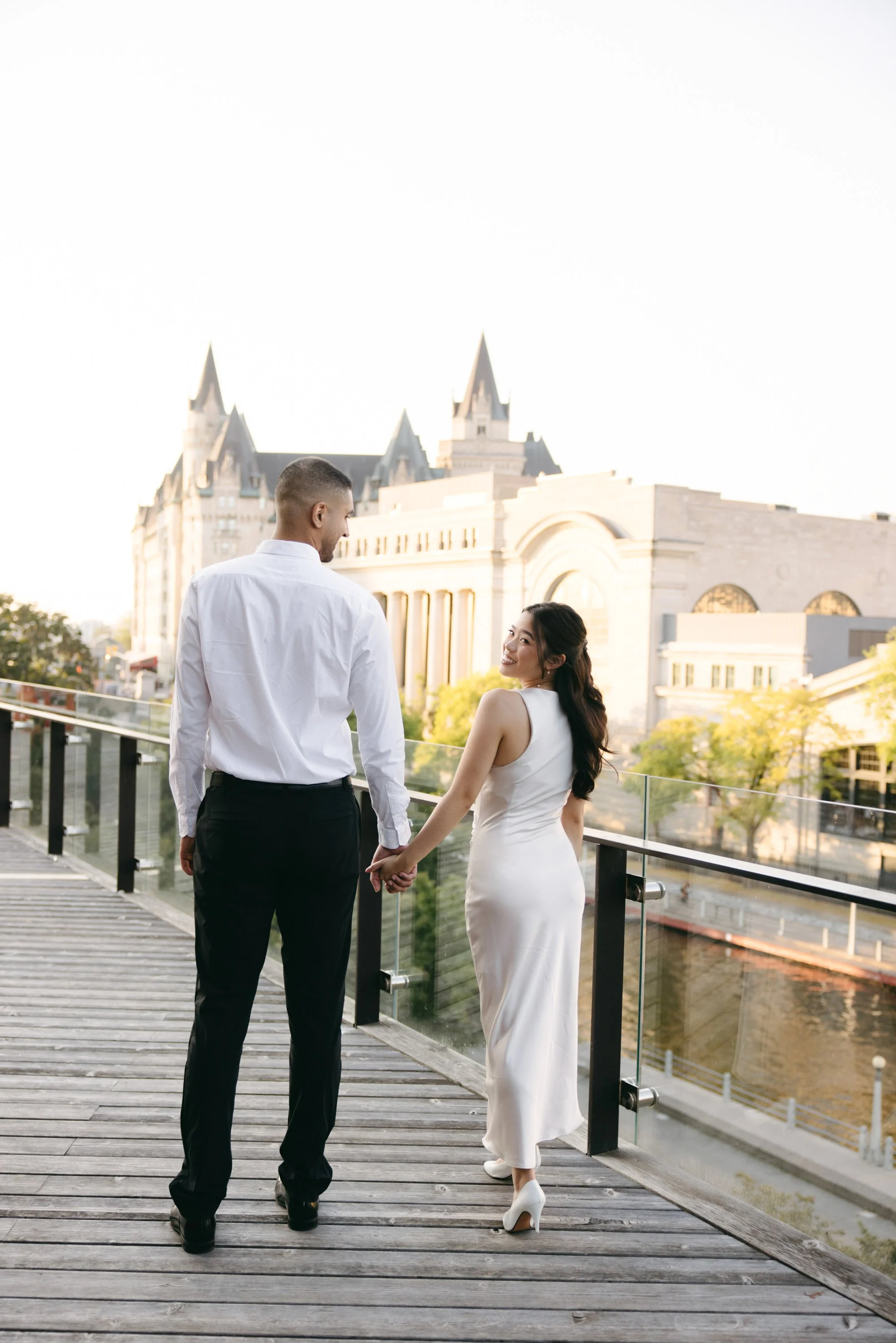 Ottawa-engagement-photographer-tracy-grace-0103.jpg