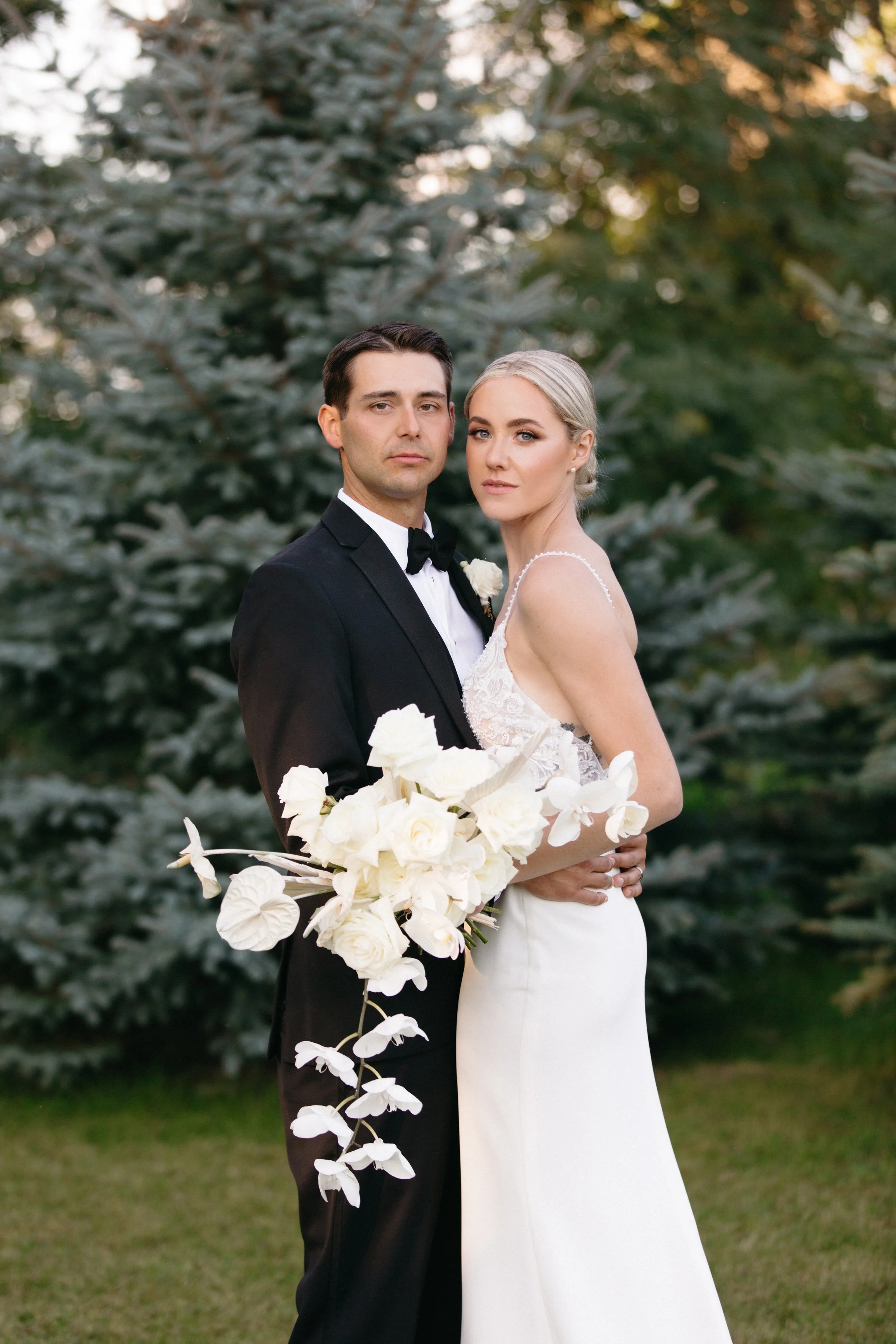 Ottawa-Wedding-Photography-Tracy-Grace-0130.jpg
