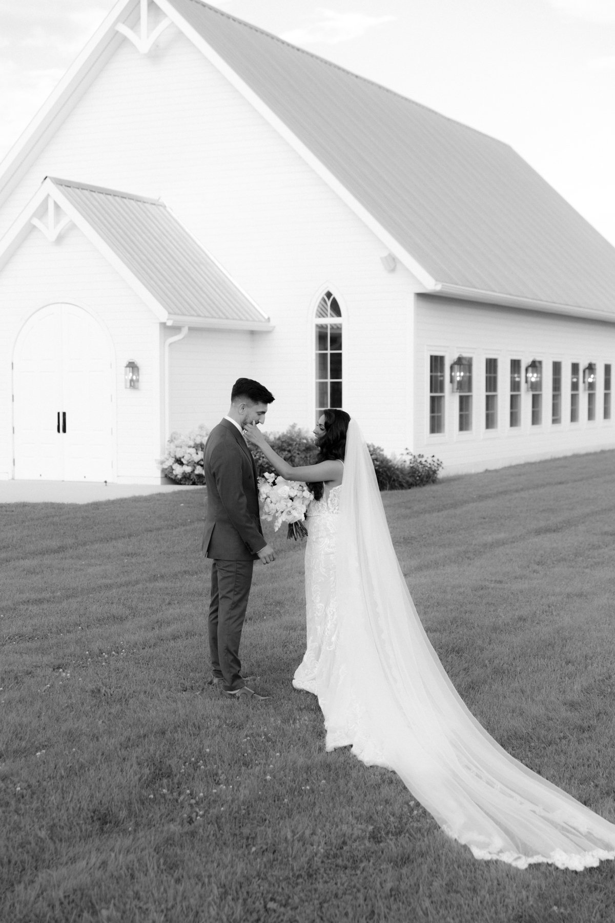 Stonefields-estate-wedding-0107.jpg