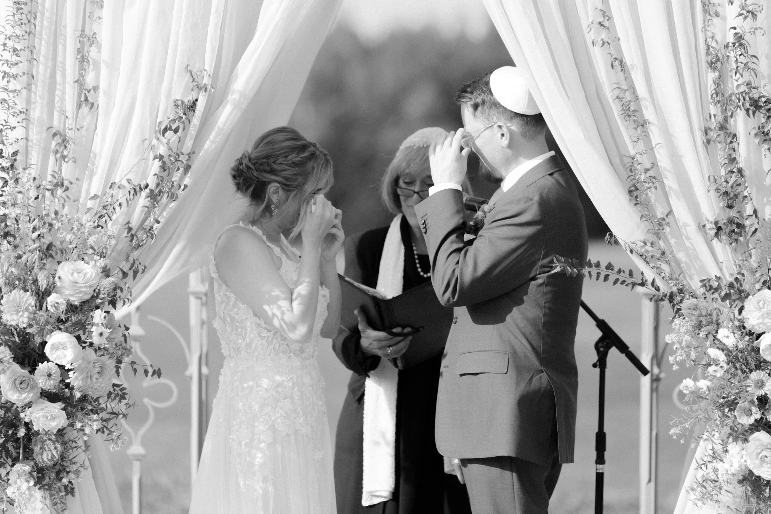 evermore-wedding-photography-0079.jpg