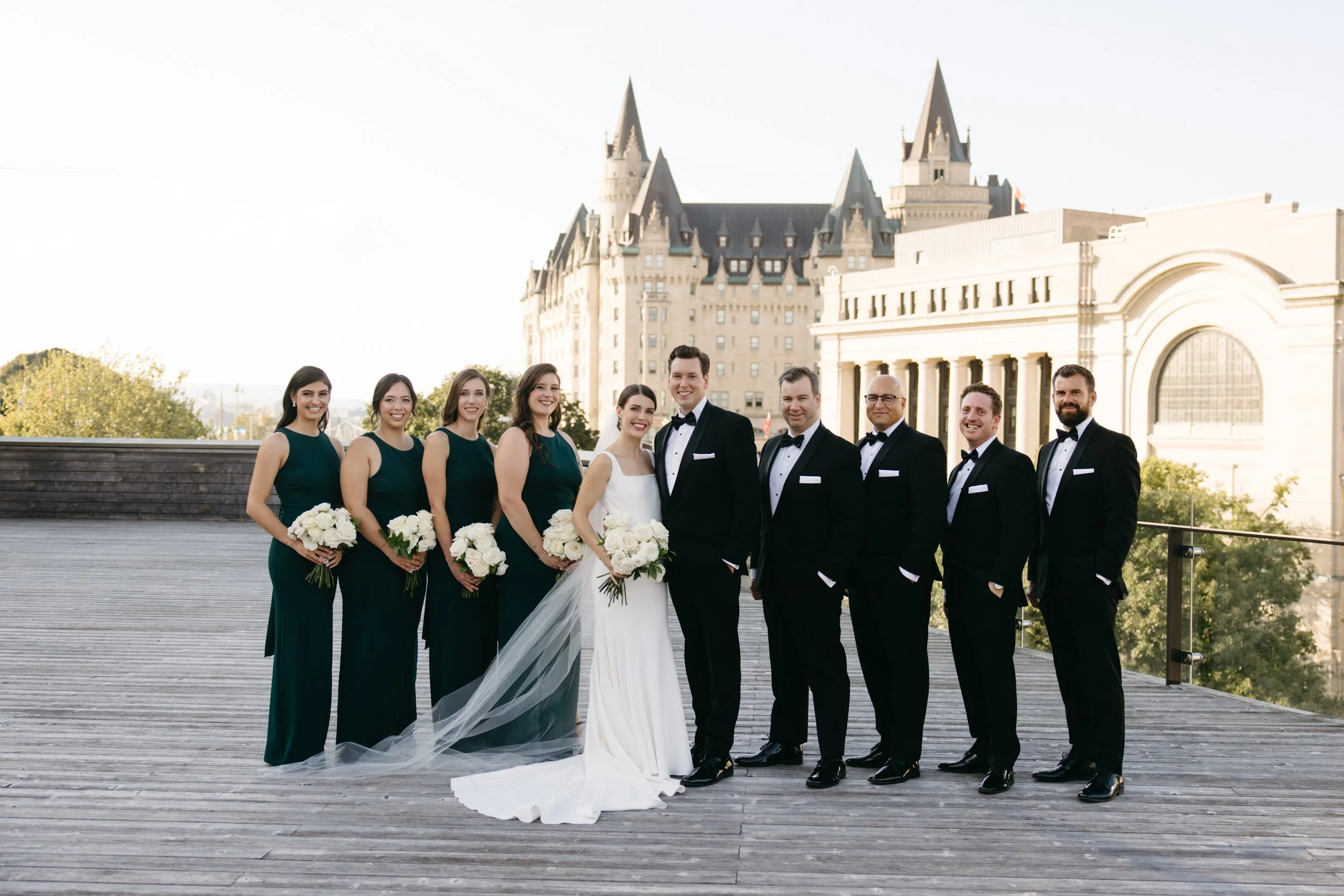 NAC-WEDDING-OTTAWA-0143.jpg