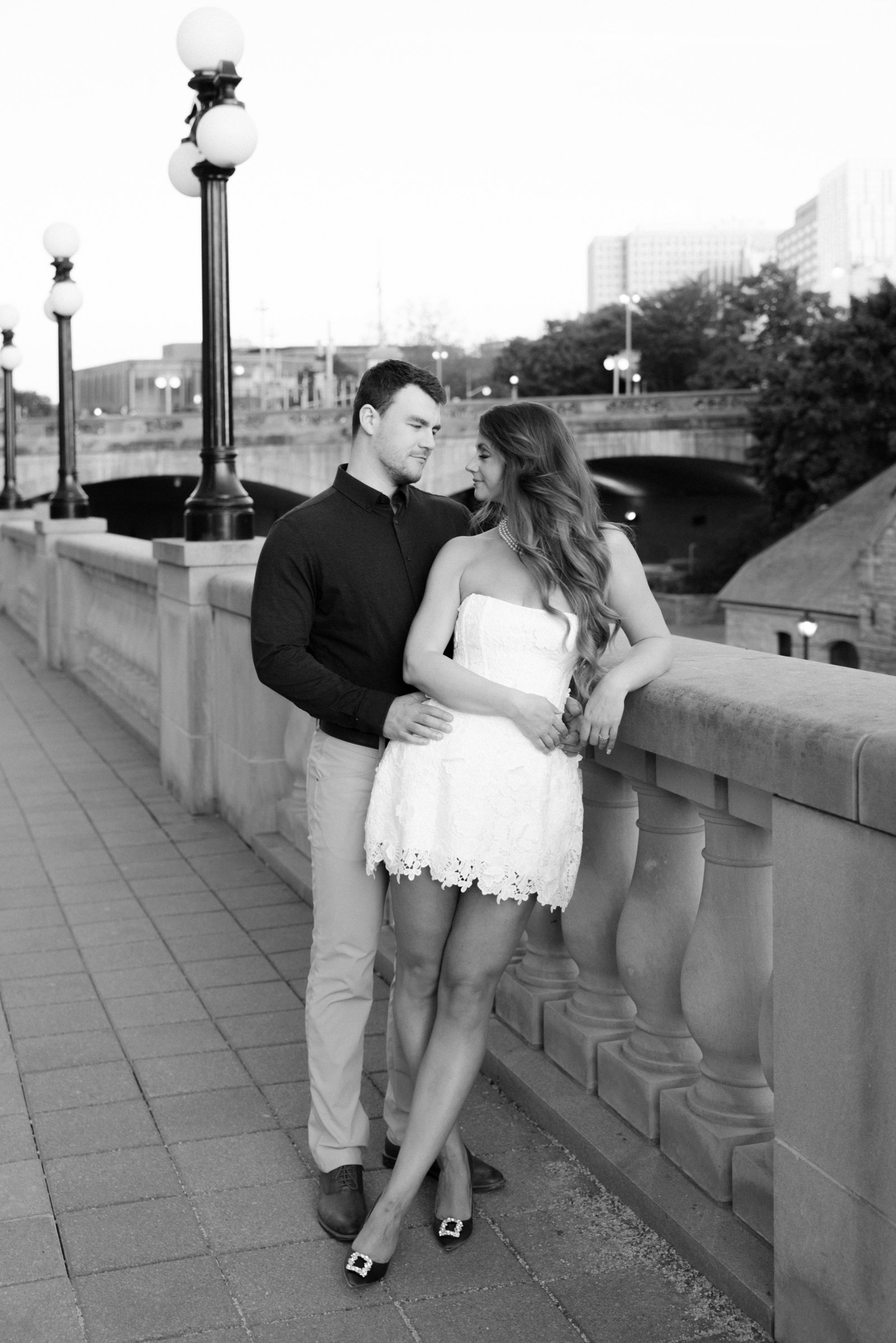 downtown-ottawa-engagement-session-kr-0073.jpg