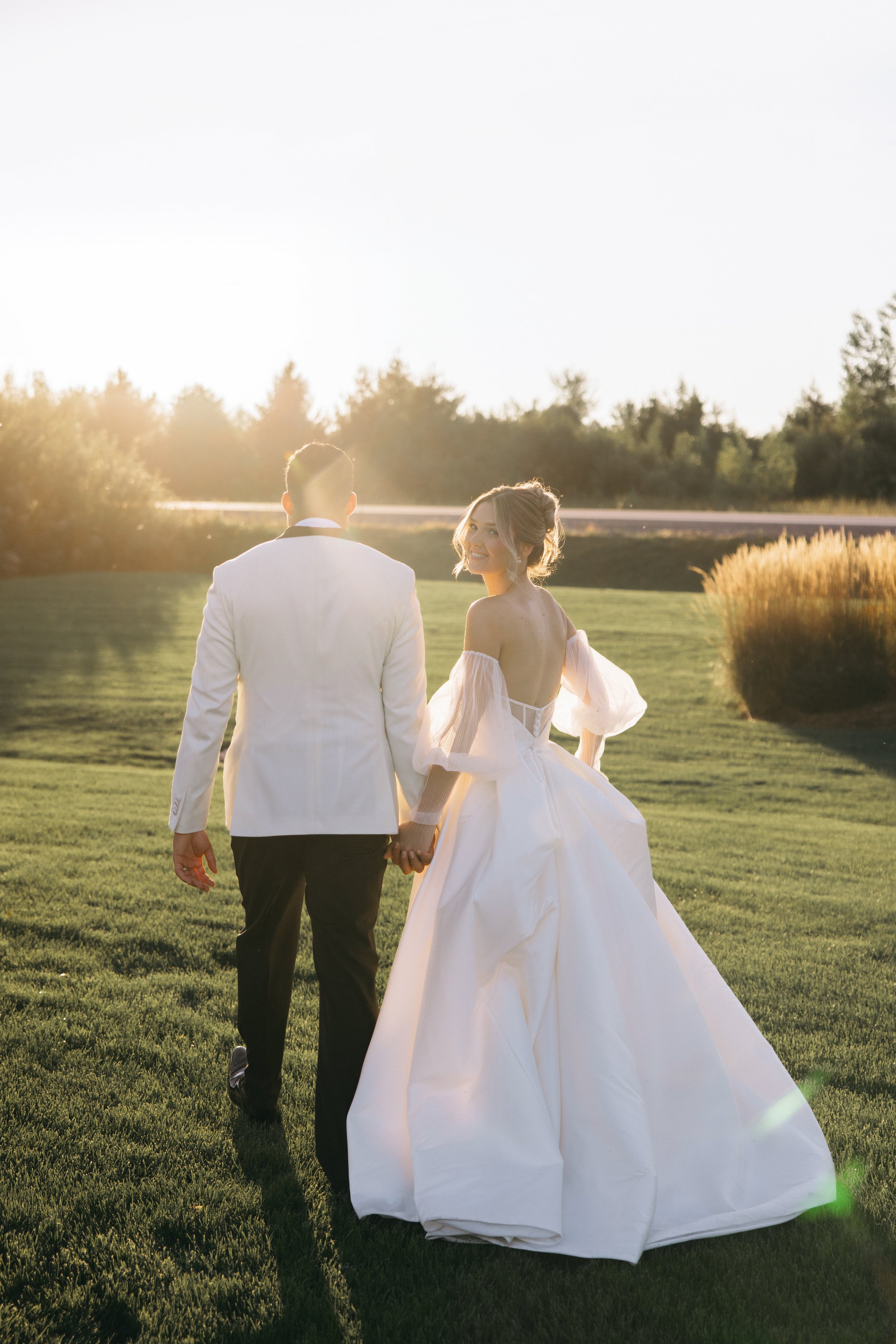 GraceAndGold-KK-WED-1245.jpg