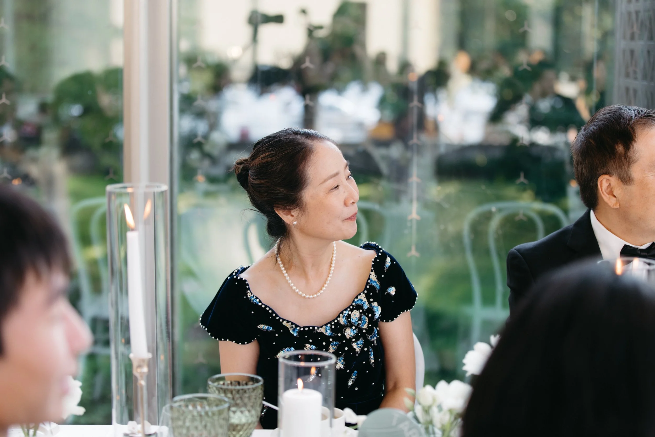 GraceAndGold-YR-WED-1326.jpg