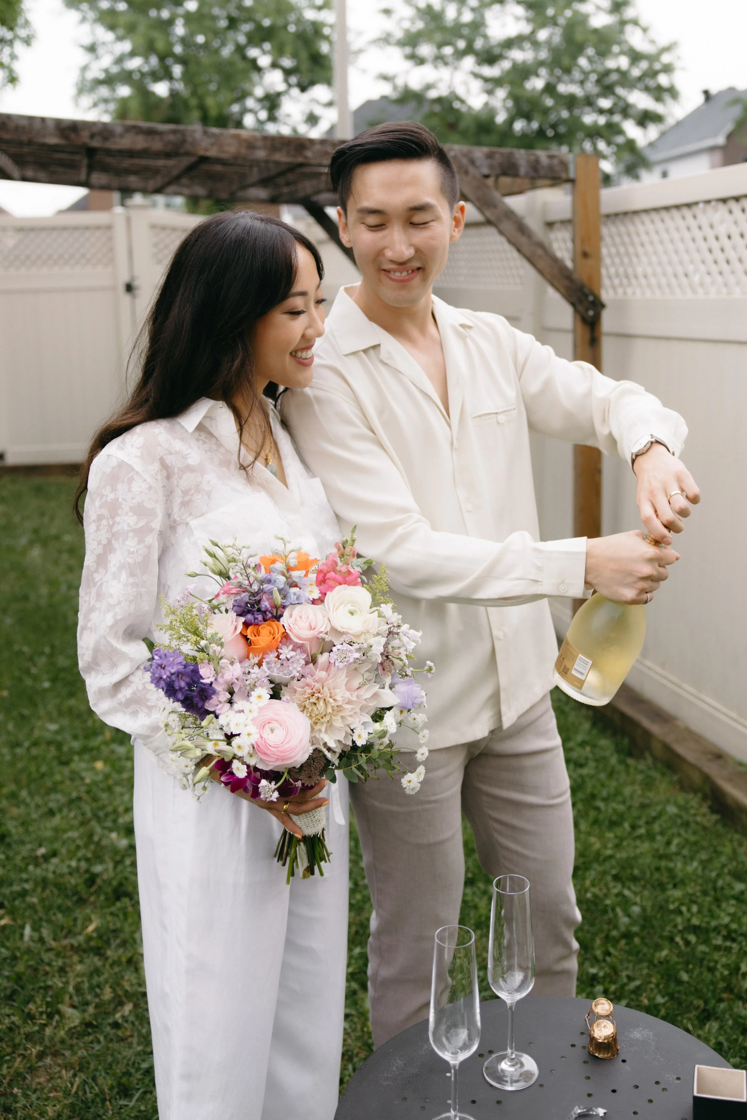 ottawa-elopement-photographer-0112.jpg