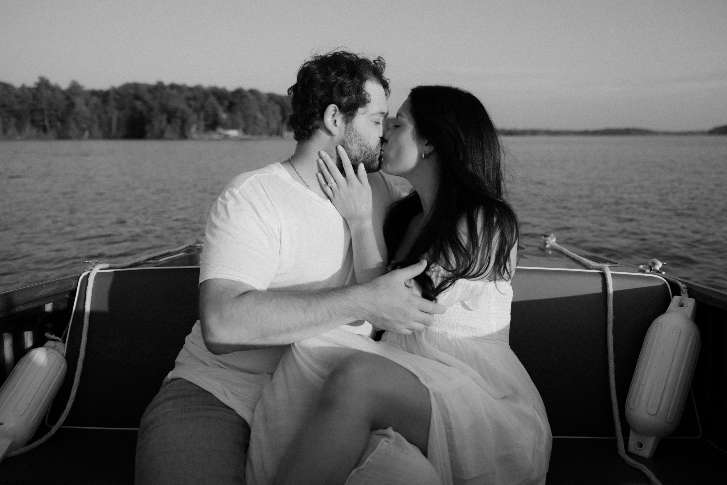 ottawa-engagement-photographer-0073.jpg
