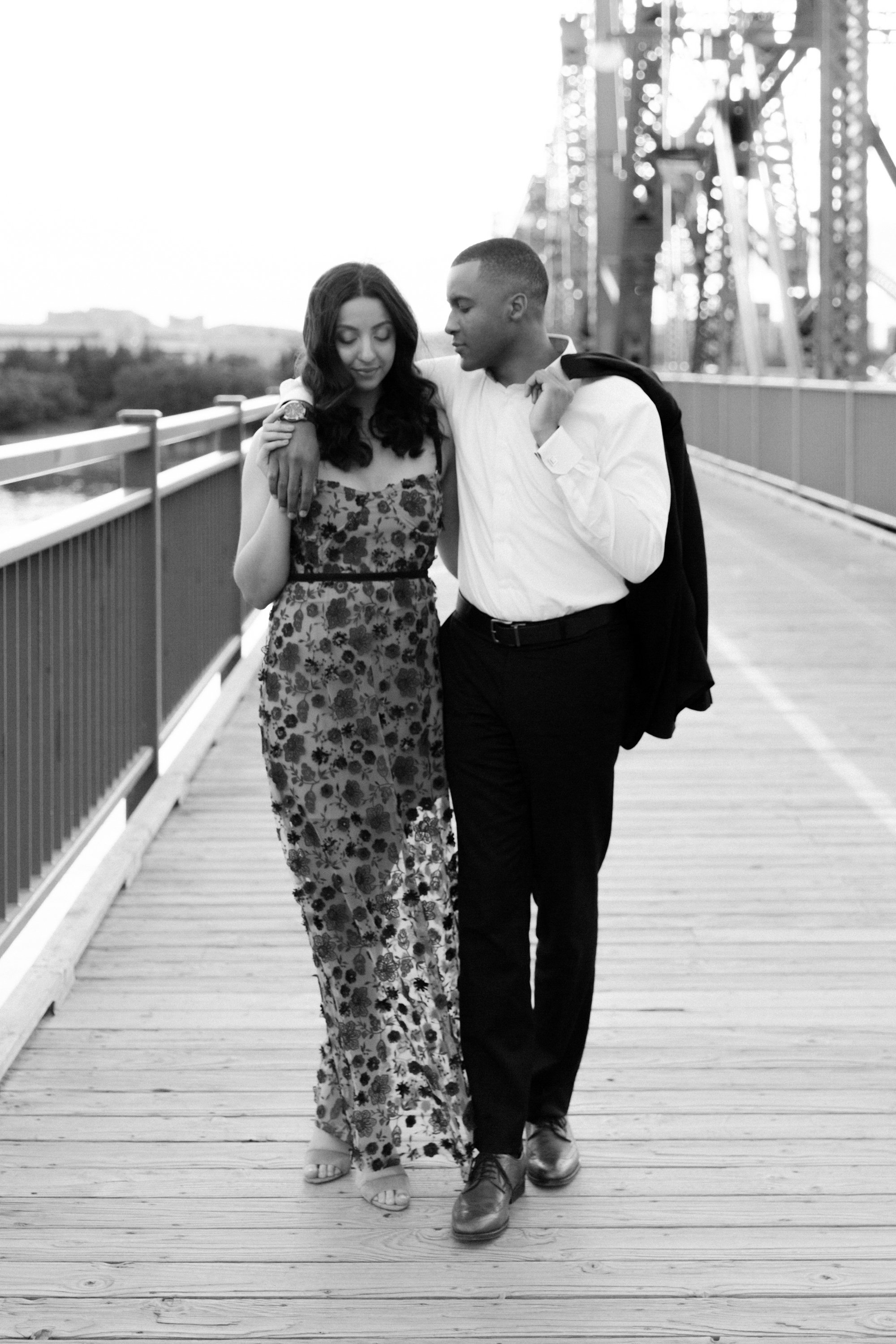 Ottawa-engagement-photographer-tracy-grace-0007.jpg