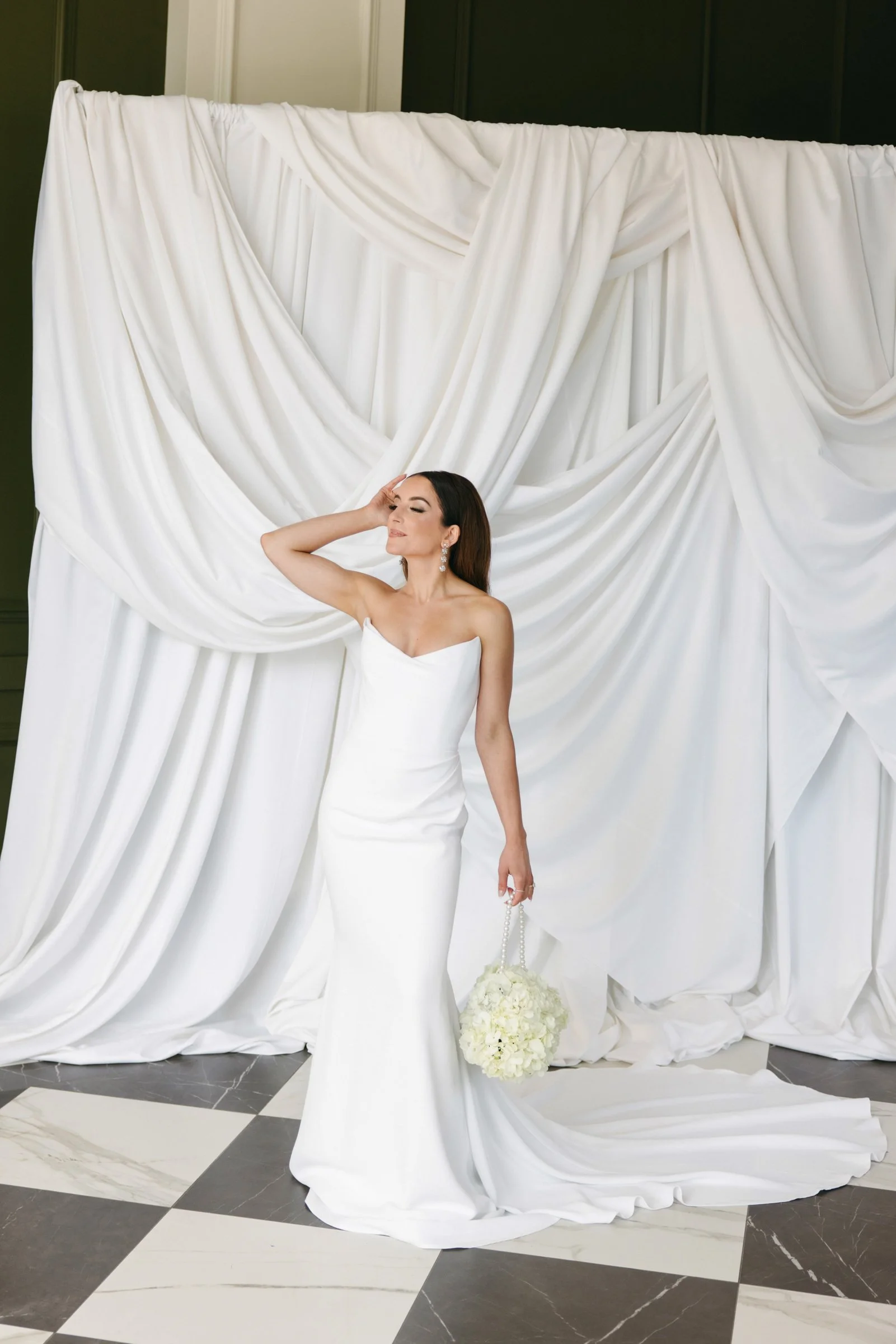 ottawa-wedding-photographer-0059.jpg
