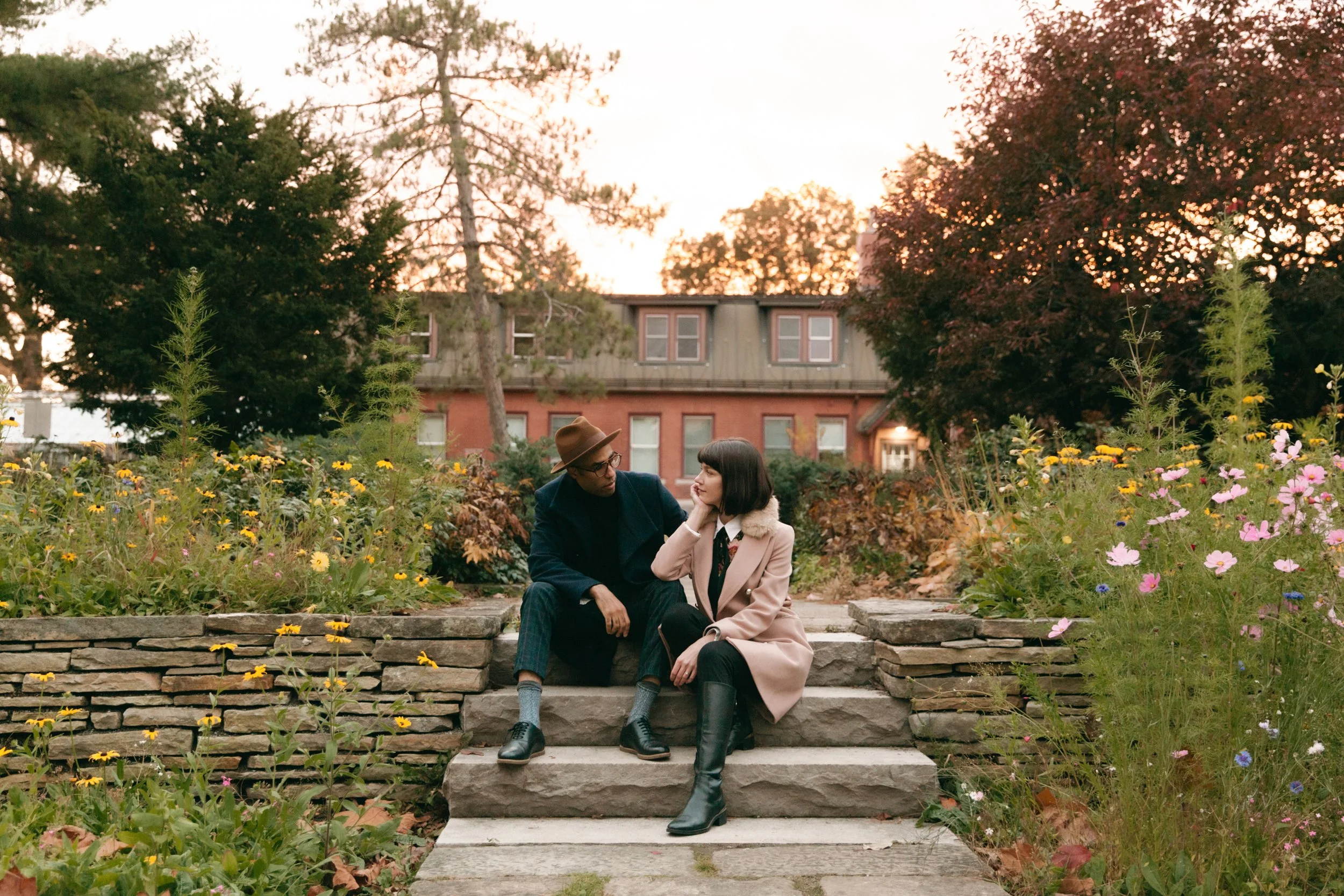 ornamental-gardens-engagement-session-0036.jpg