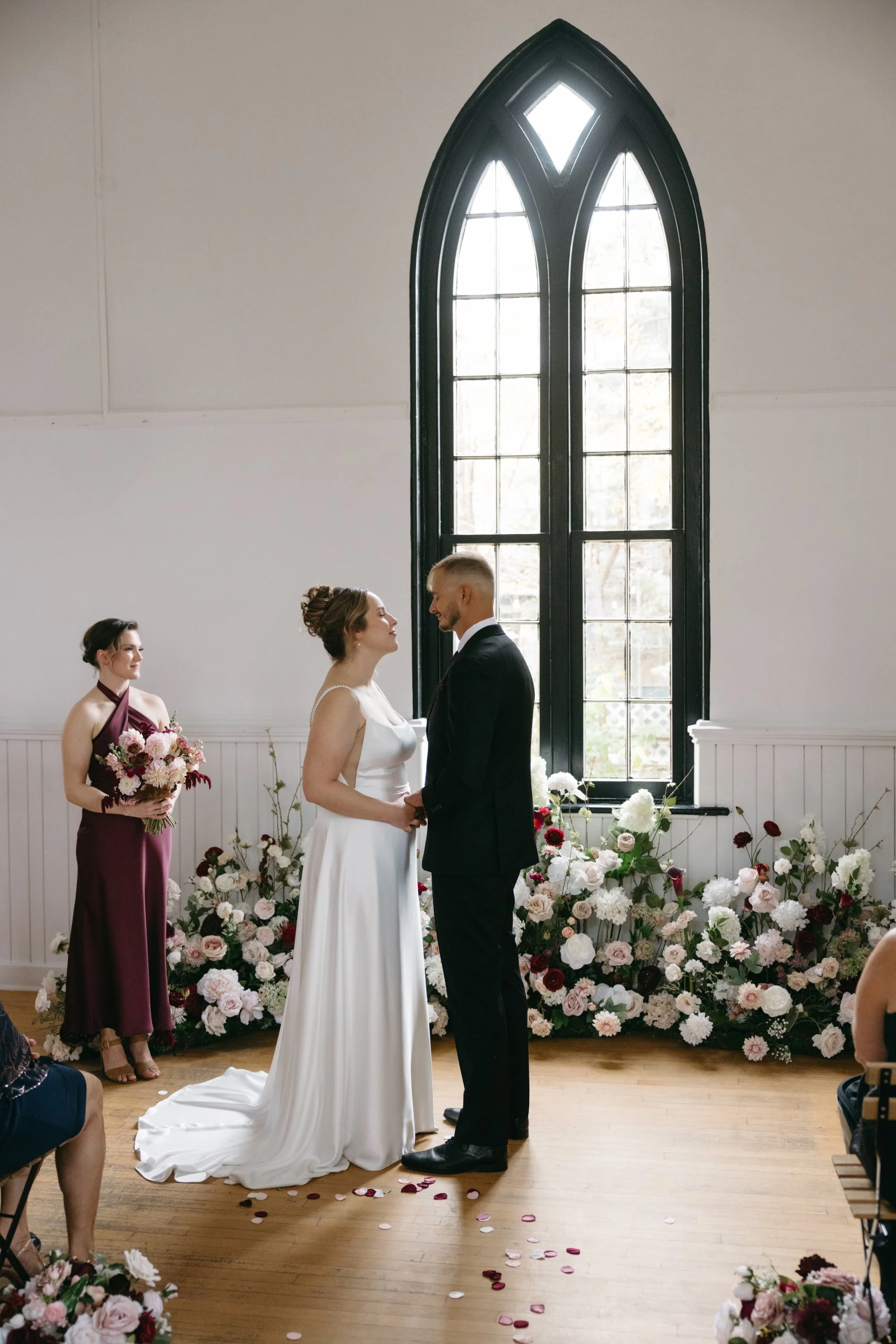 Ottawa-wedding-photographer-tracy-grace-0113.jpg