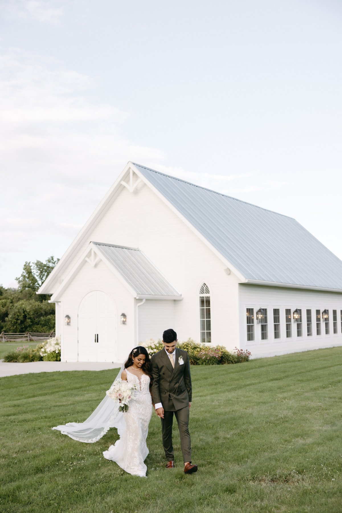 Stonefields-estate-wedding-0101.jpg