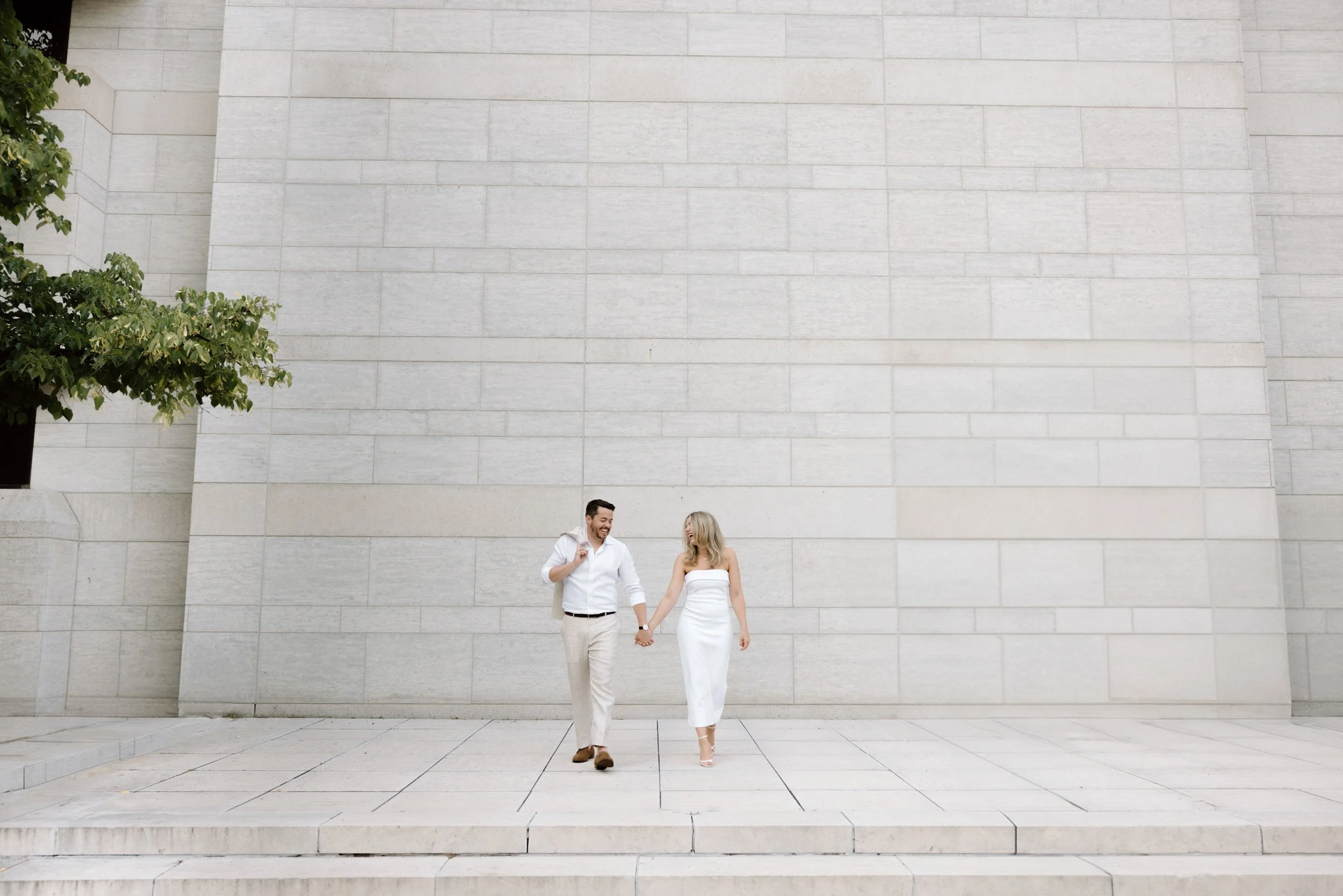 Ottawa-engagement-photographer-tracy-grace-0106.jpg