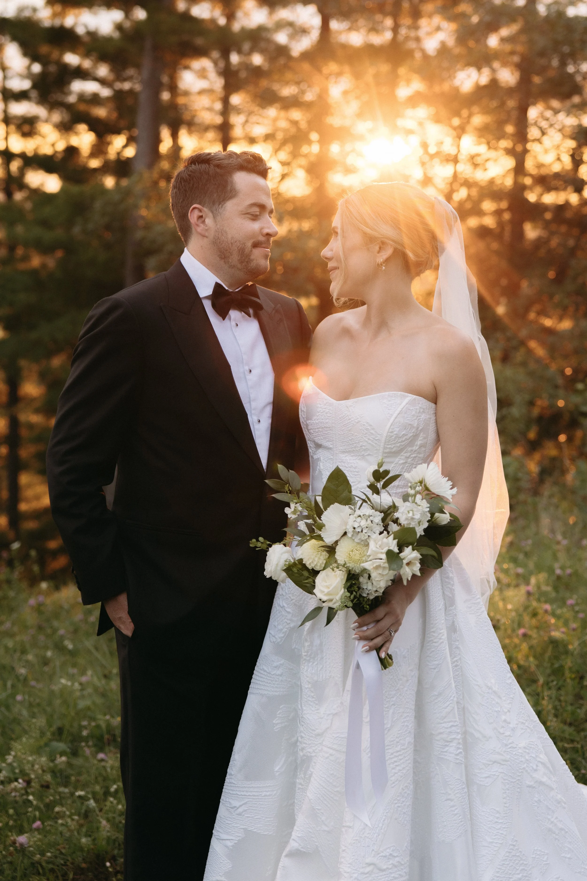 GraceAndGold-VJ-WED-1249.jpg