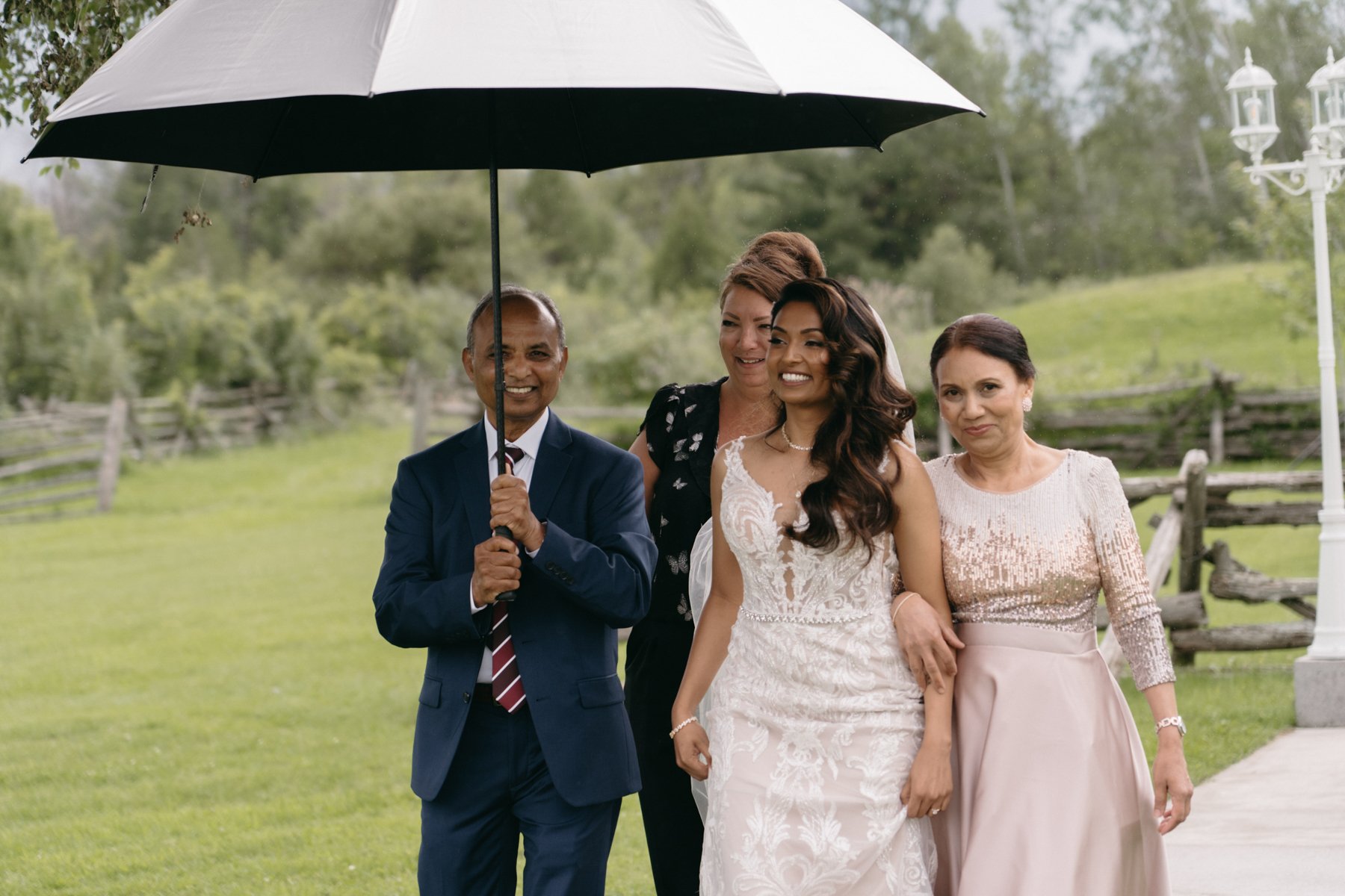 Stonefields-estate-wedding-0042.jpg