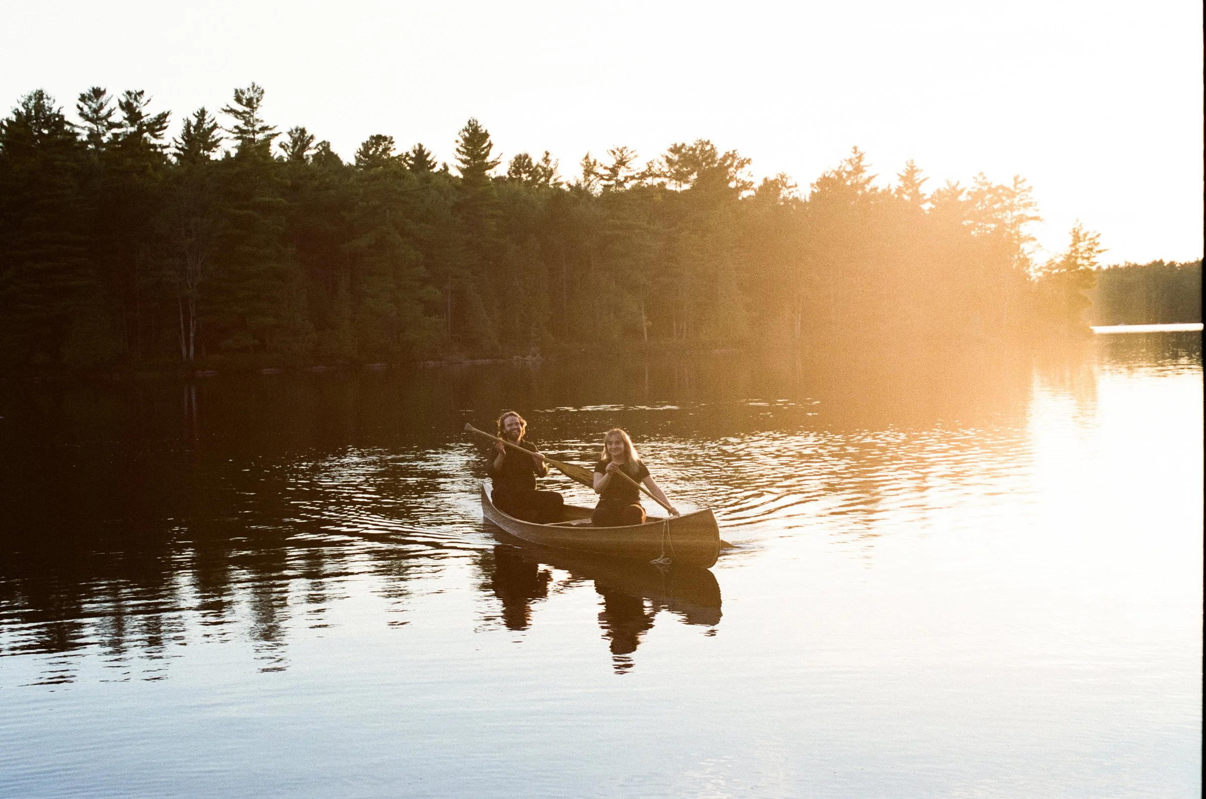 ottawa-cottage-engagement-session-PC-0071.jpg