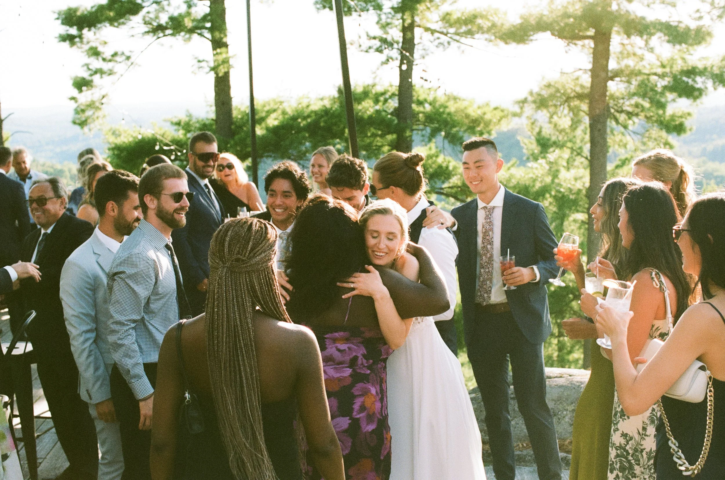 Ottawa-film-photographer-tracy-grace-0047.jpg