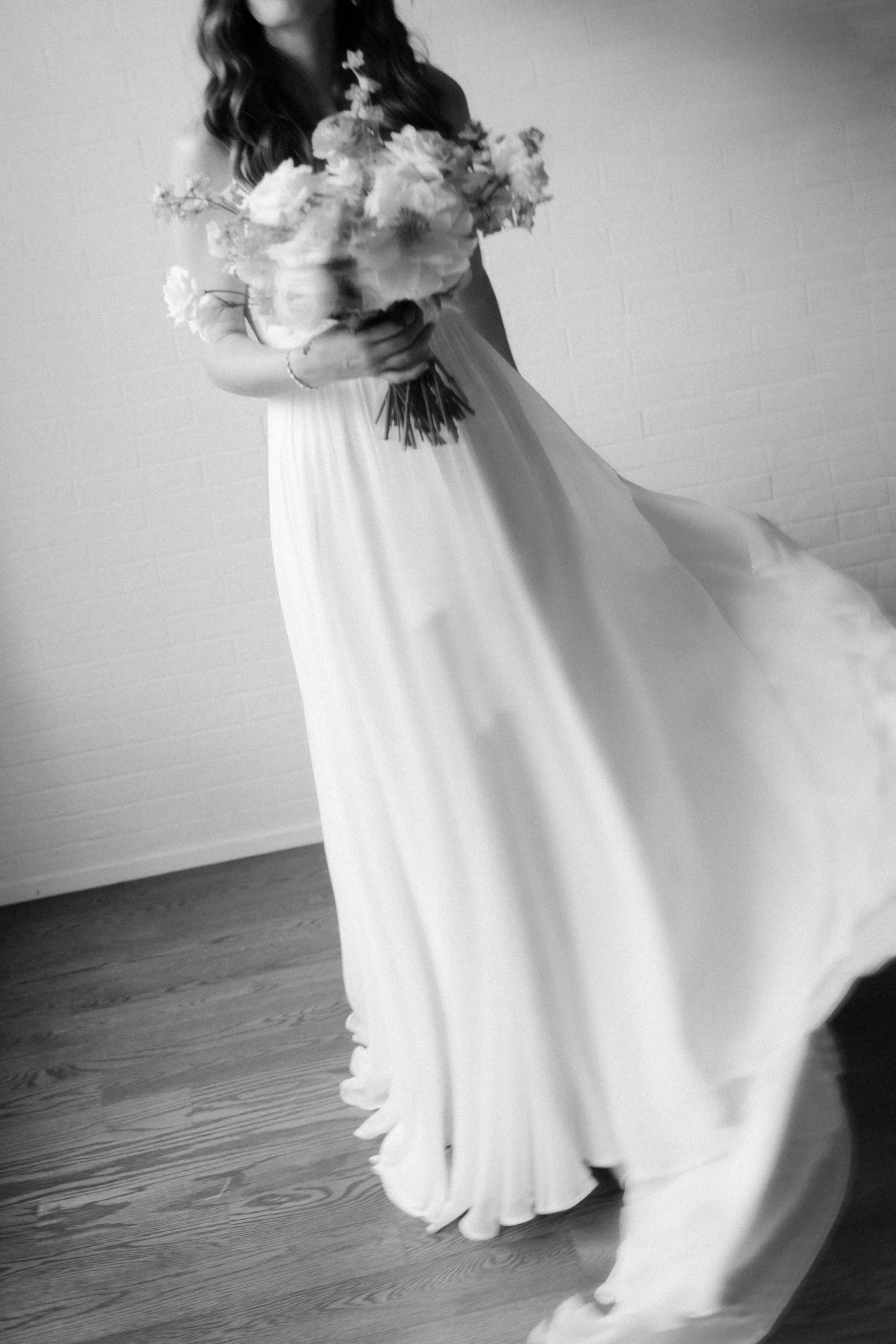 OTLBC-Wedding-Ottawa-0029.jpg