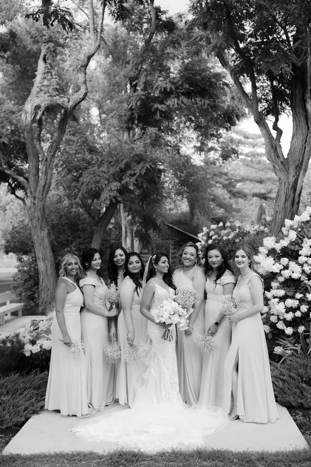 Stonefields-estate-wedding-0076.jpg