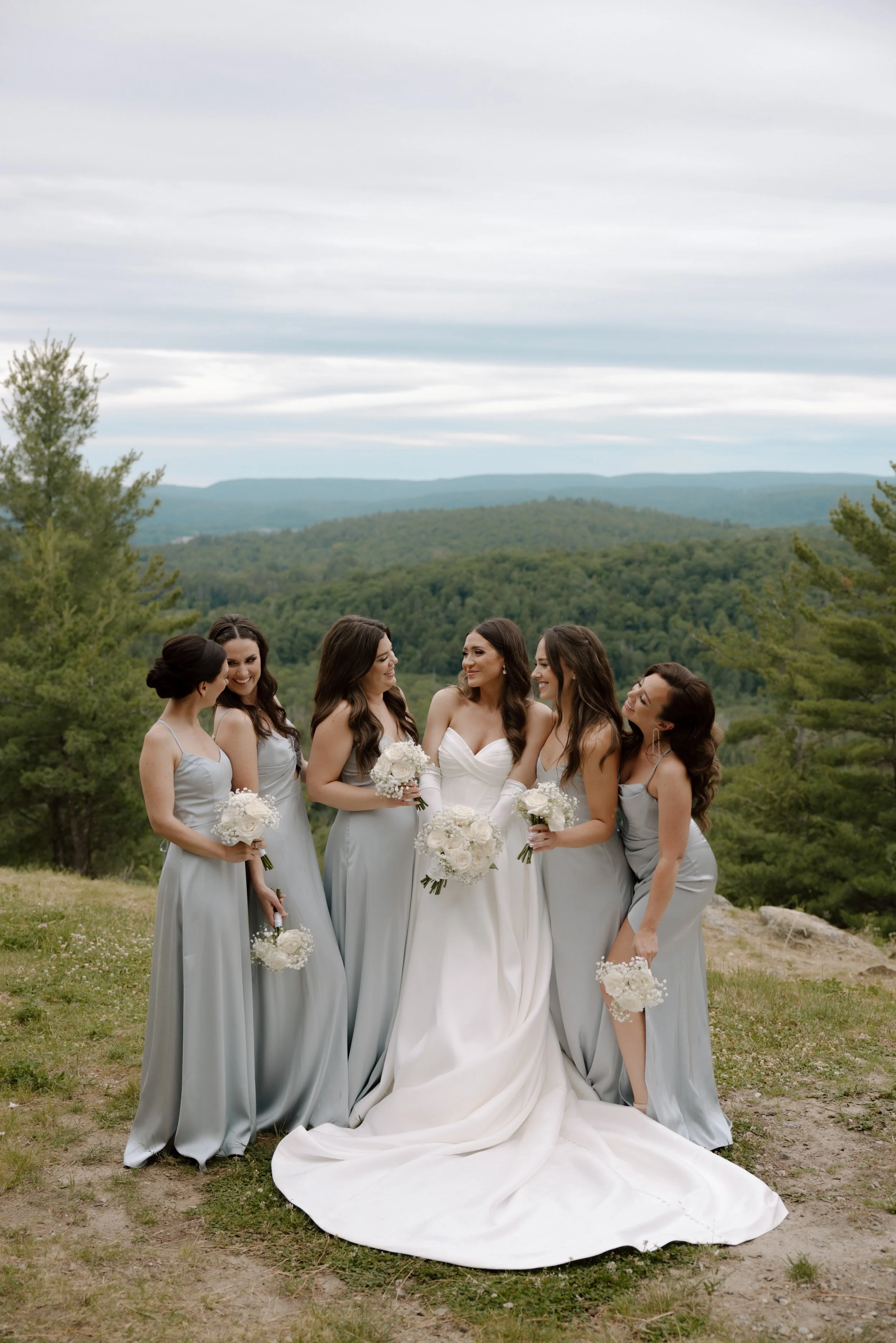 GraceAndGold-NJ-WED-1183.jpg