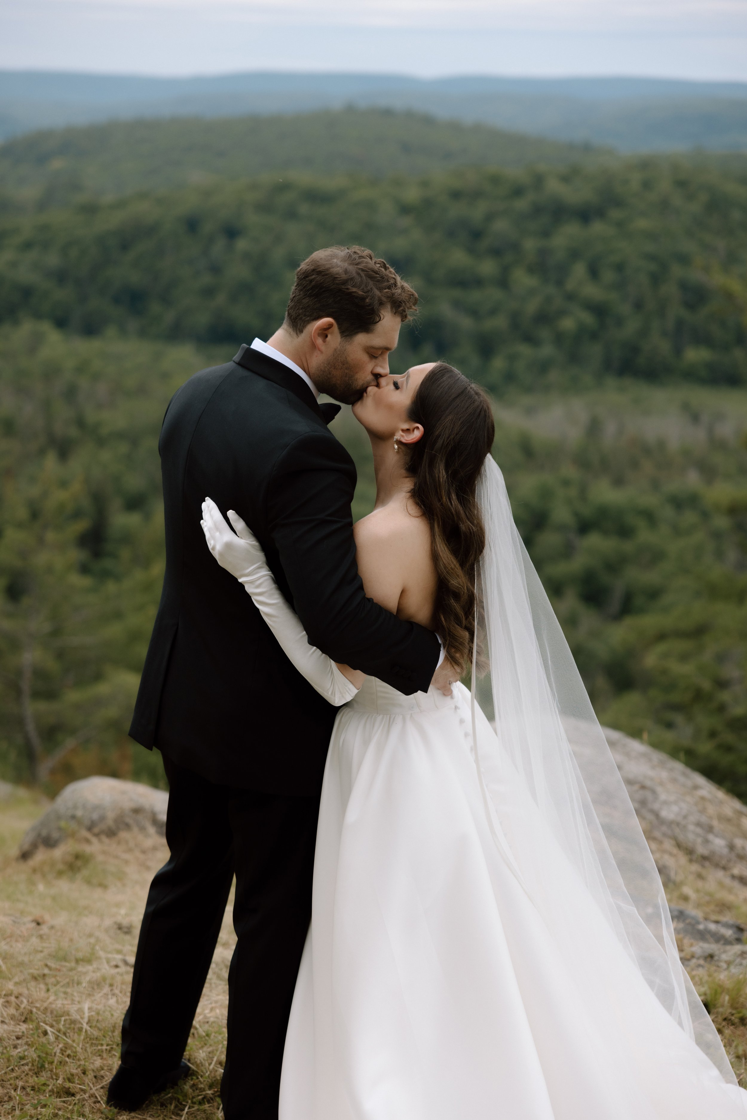 GraceAndGold-NJ-WED-1341.jpg