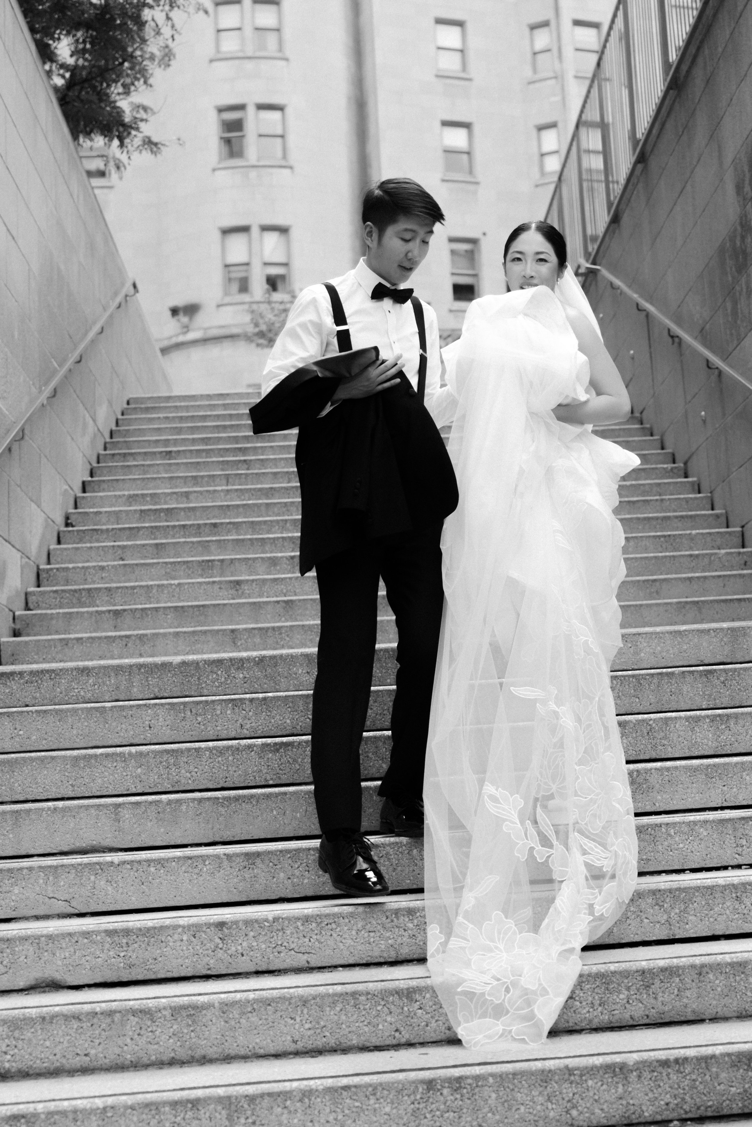 GraceAndGold-YR-WED-0618.jpg