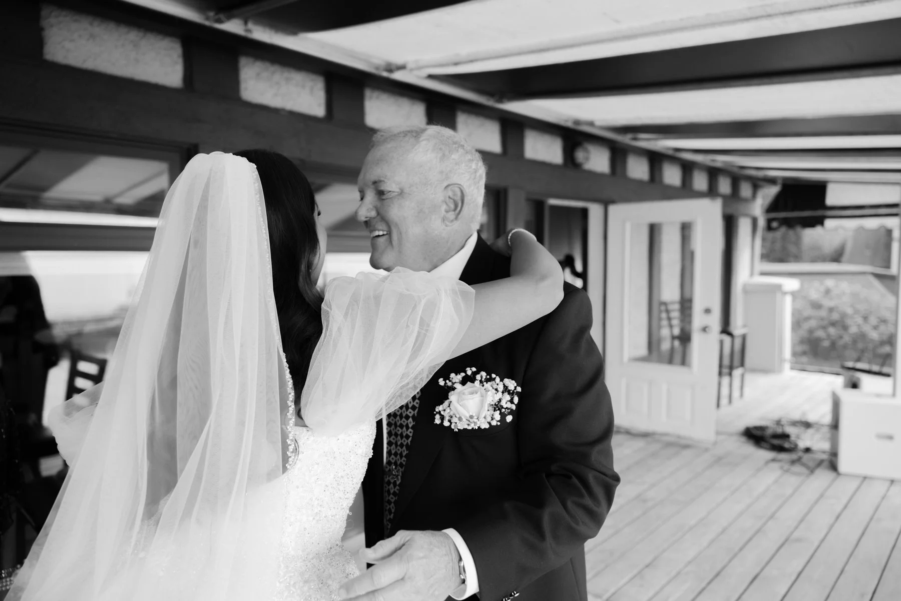 britannia-yacht-club-wedding-mn-0061.jpg
