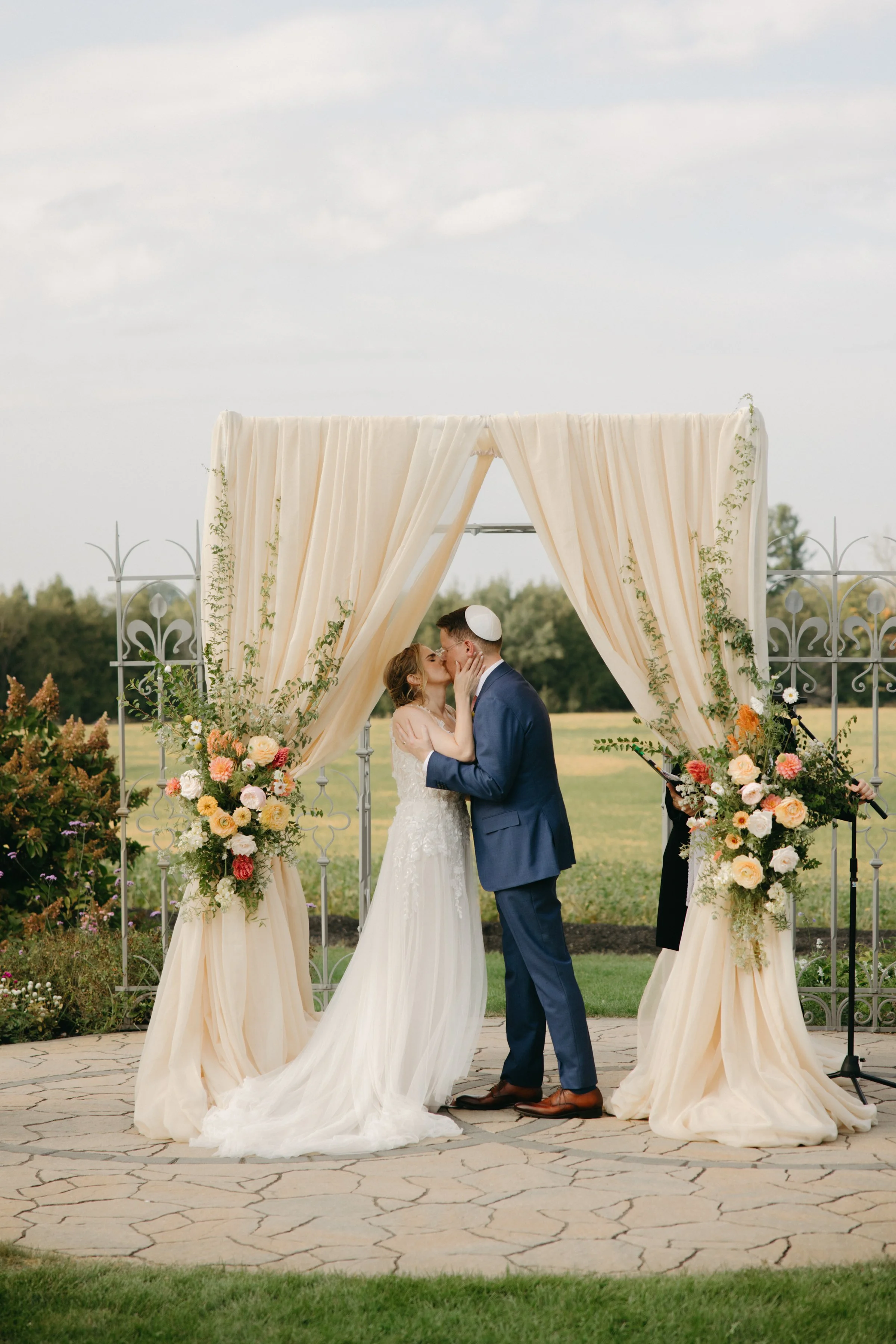 evermore-wedding-photography-0081.jpg