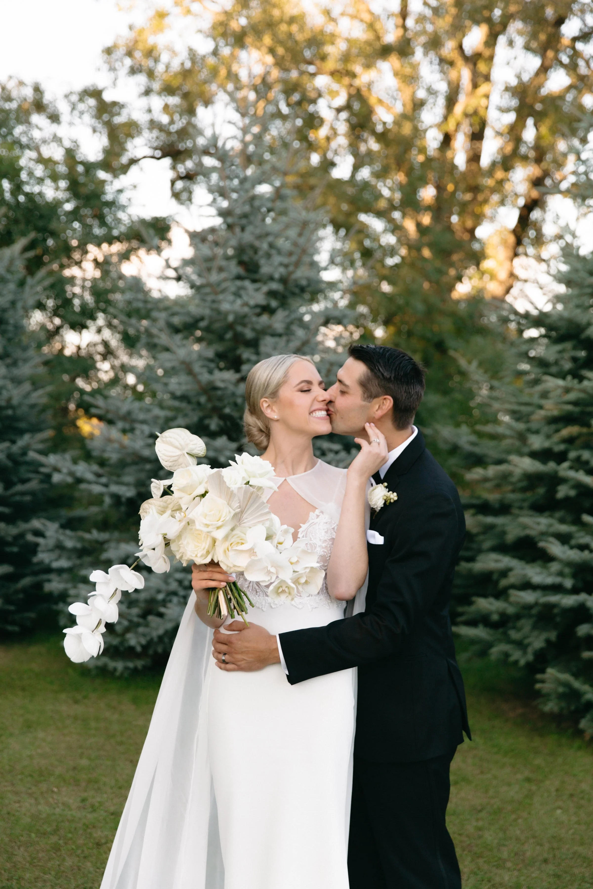 Ottawa-Wedding-Photography-Tracy-Grace-0138.jpg