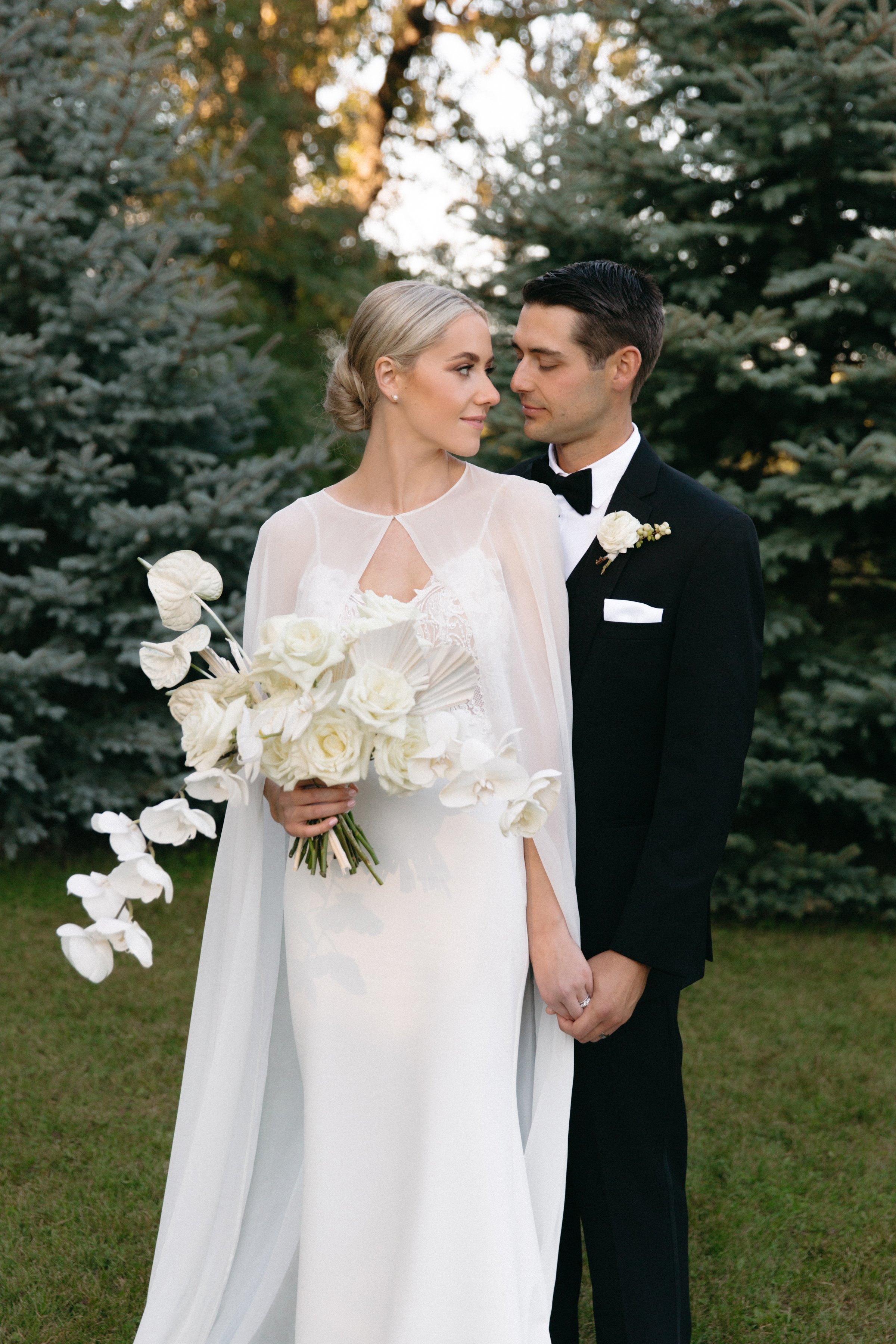 Ottawa-Wedding-Photography-Tracy-Grace-0131.jpg