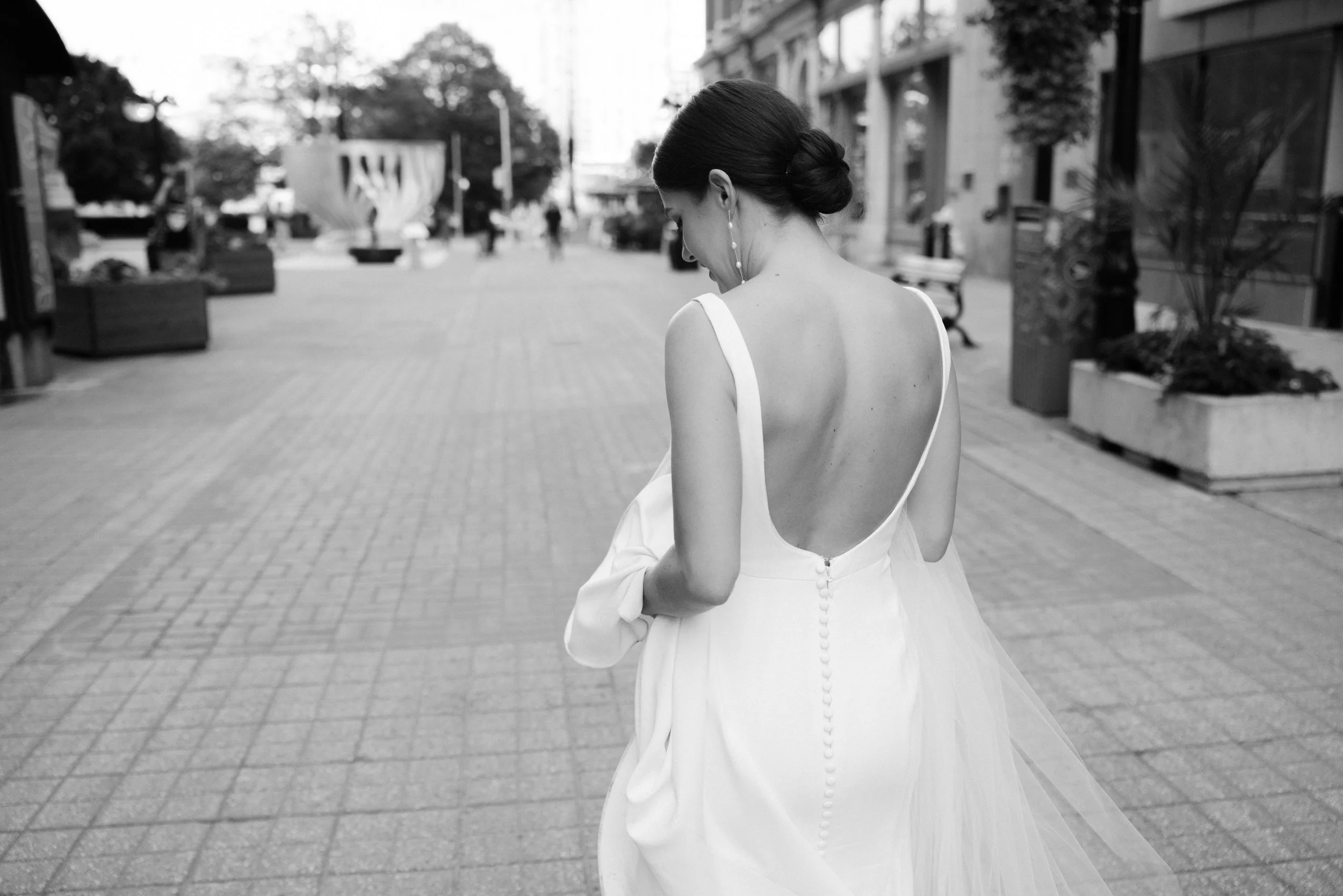 NAC-WEDDING-OTTAWA-0205.jpg
