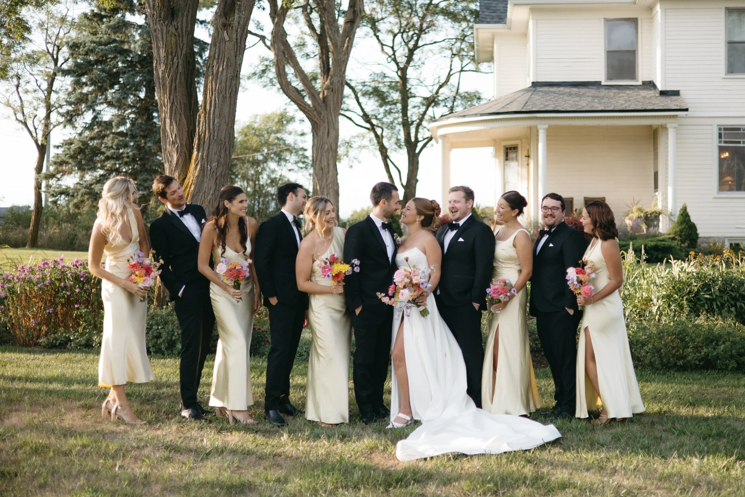 Brighthouse-farm-wedding-pec-jj-0158.jpg