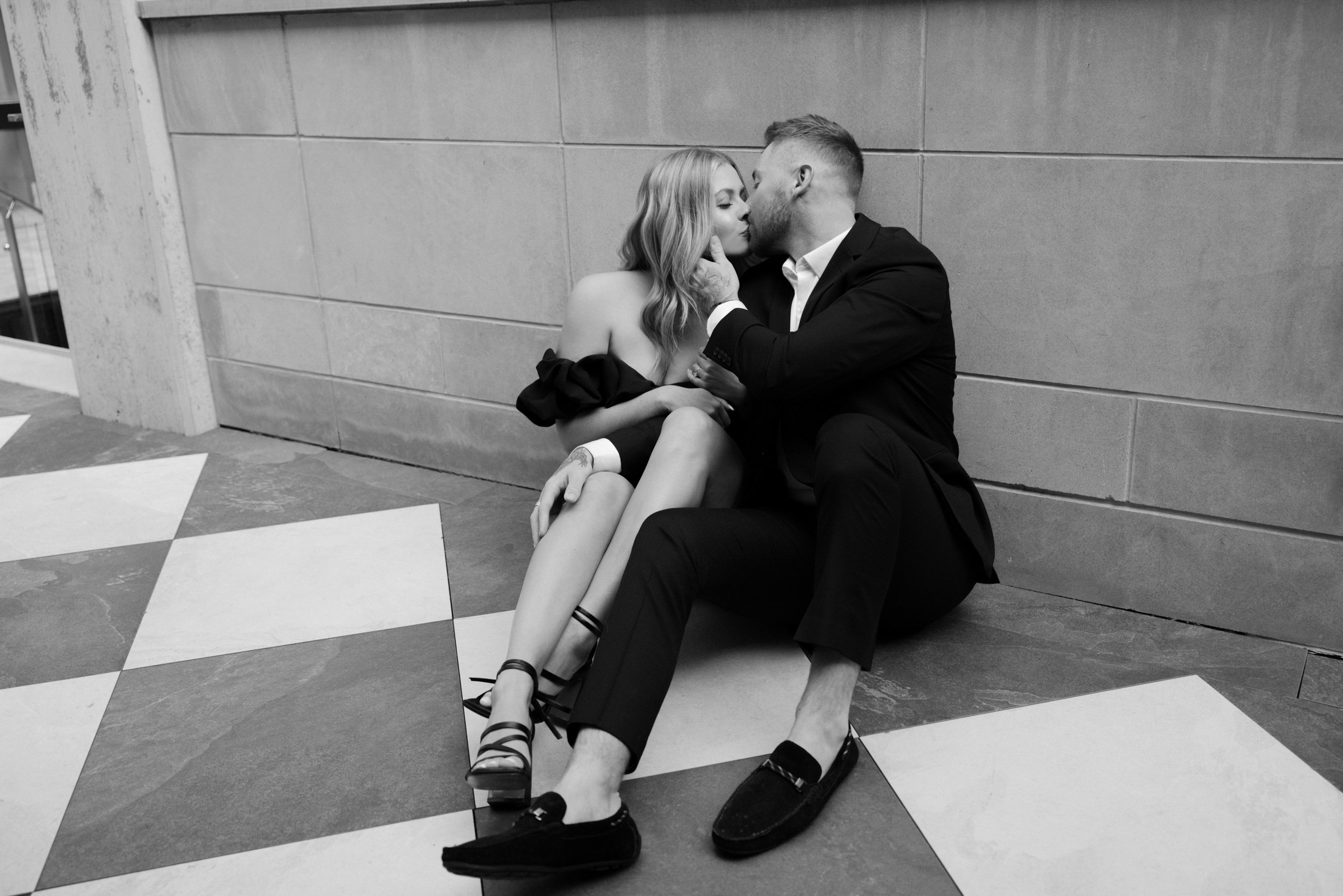 Ottawa-engagement-photographer-tracy-grace-0068.jpg