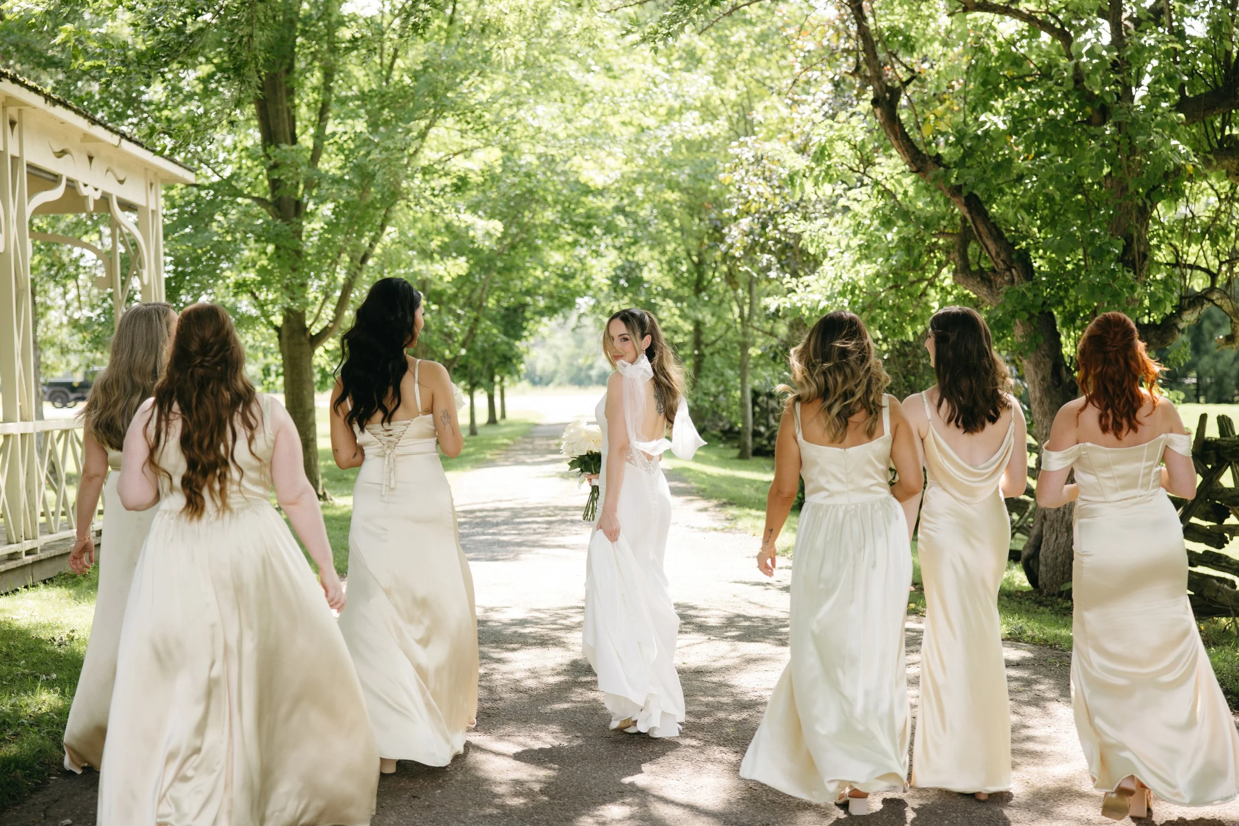 Ottawa-wedding-photographer-tracy-grace-0167.jpg