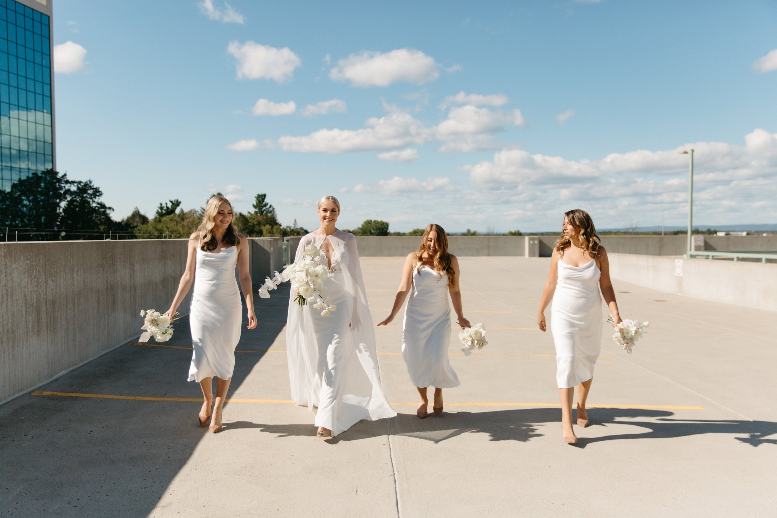Ottawa-Wedding-Photography-Tracy-Grace-0058.jpg