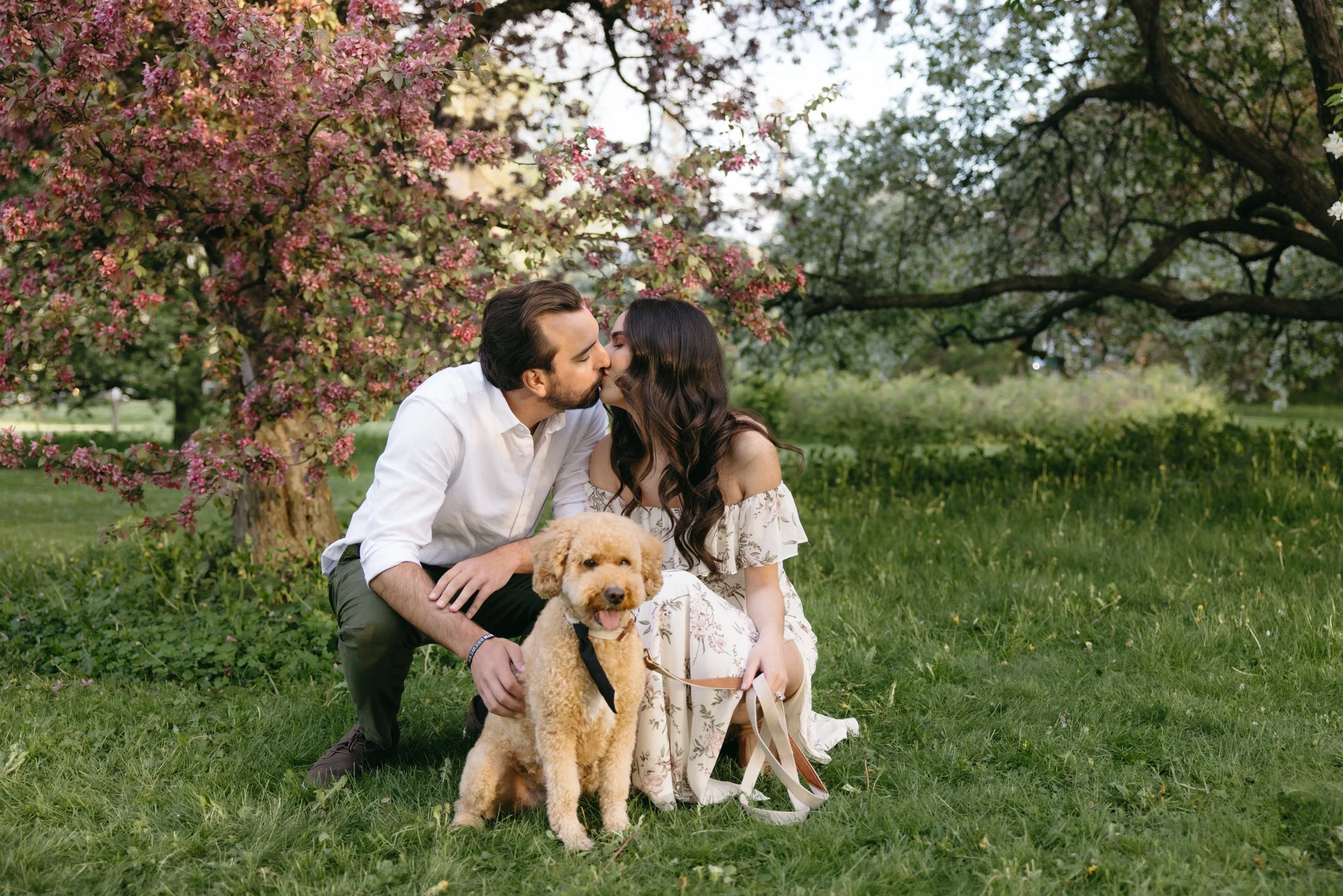 ottawa-blossom-engagement-session-0007.jpg