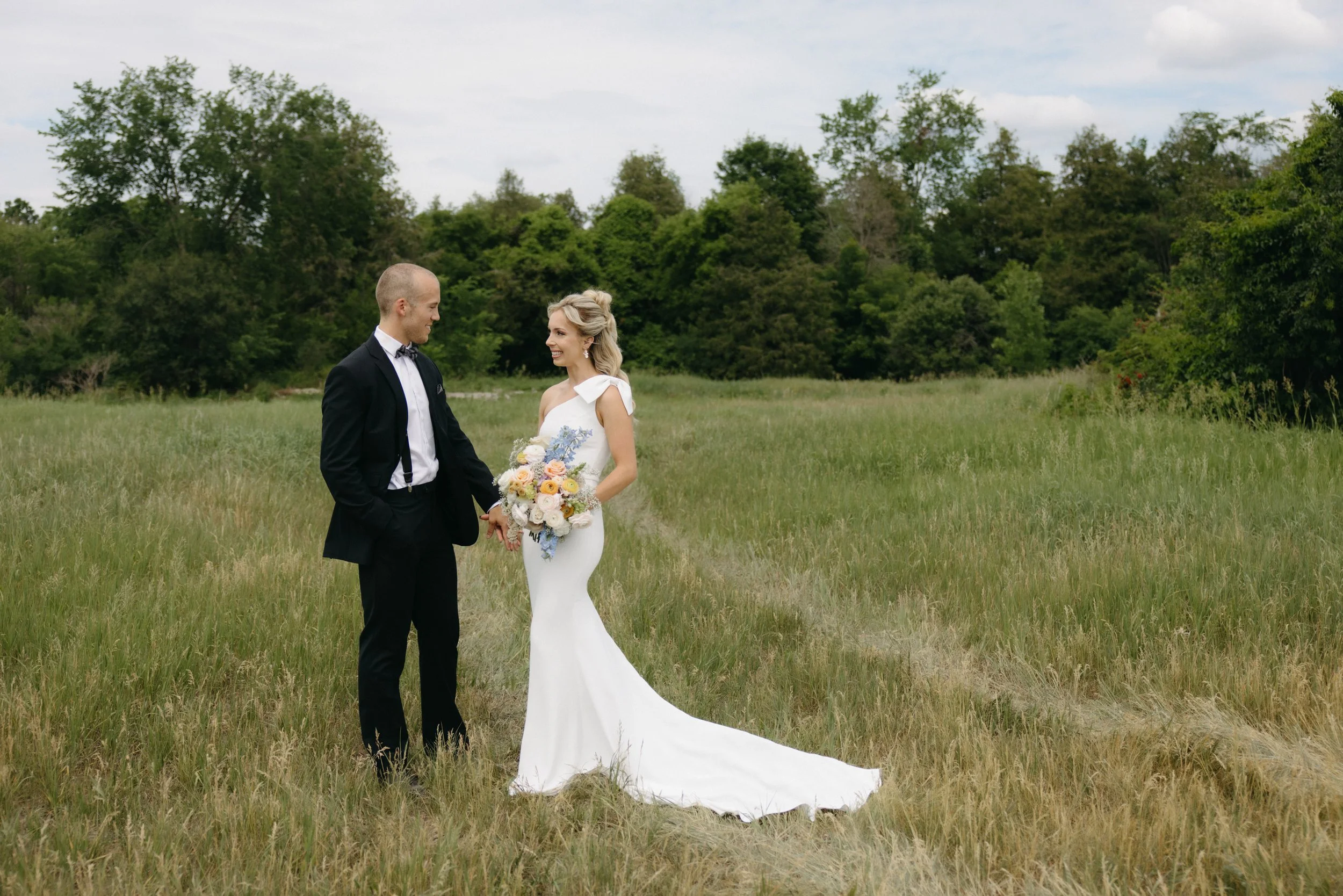 BLEEKS-AND-BERGAMOT-WEDDING-photography-0084.jpg