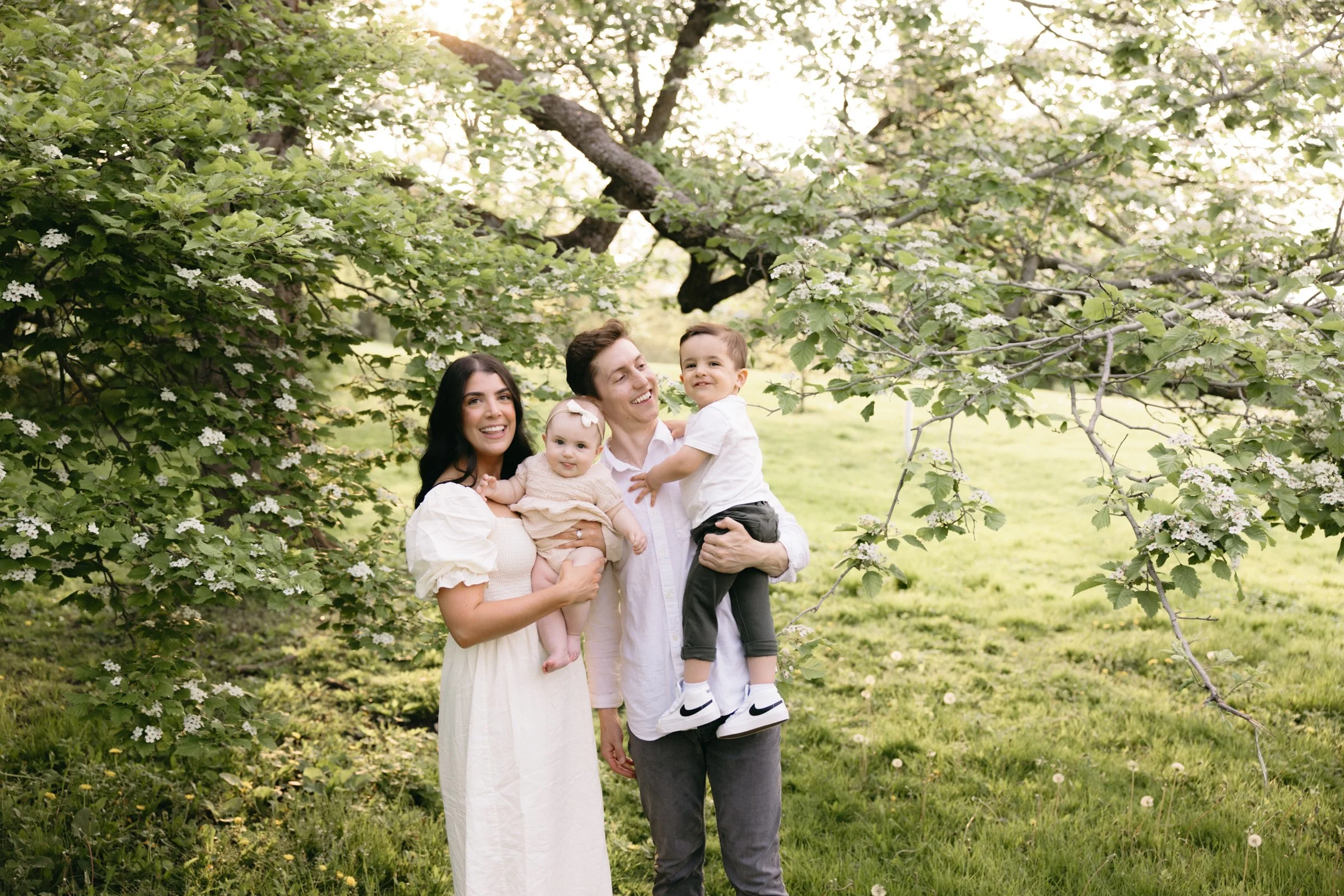 ottawa-family-photographer-tracy-grace-0136.jpg