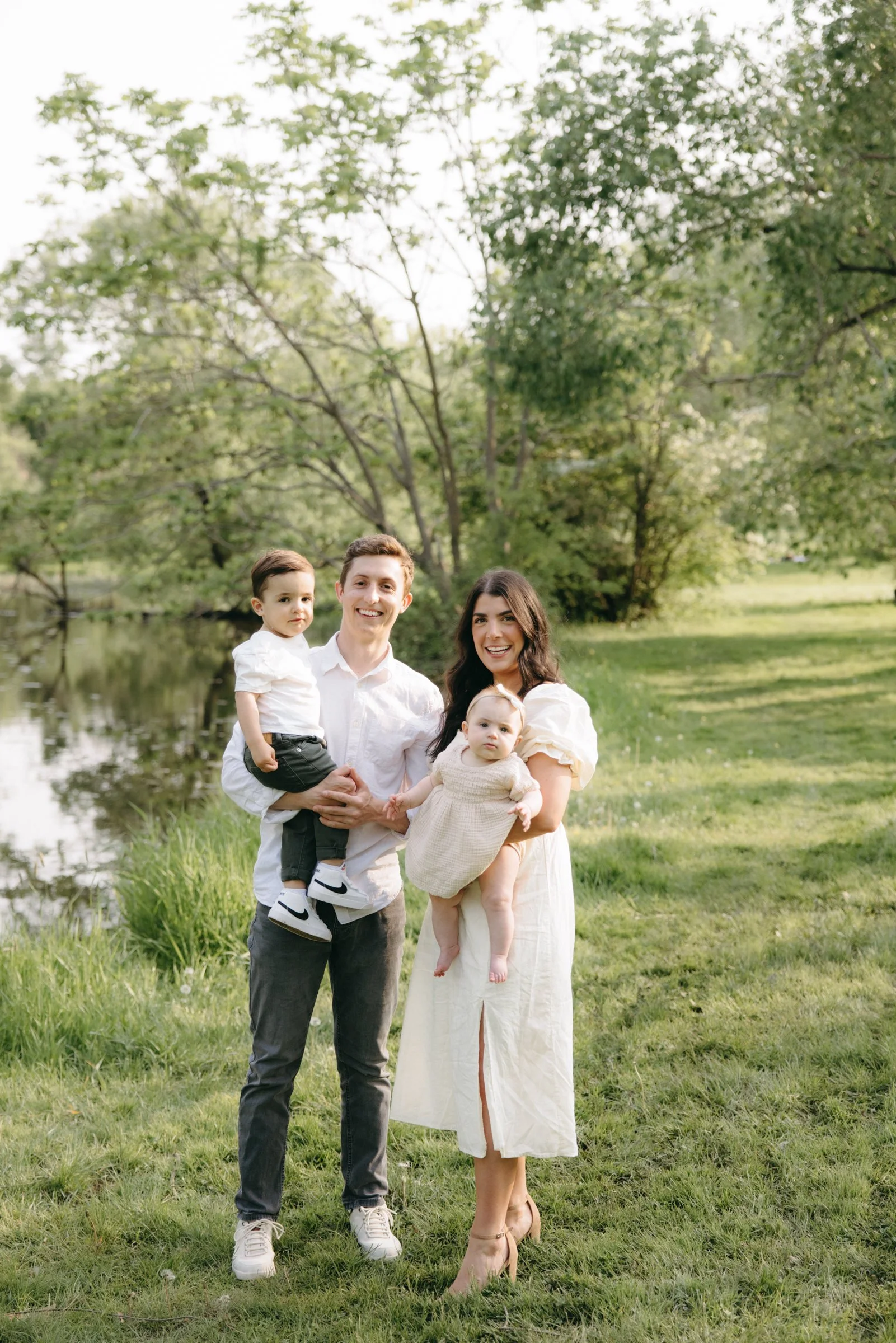 ottawa-family-photographer-tracy-grace-0014.jpg