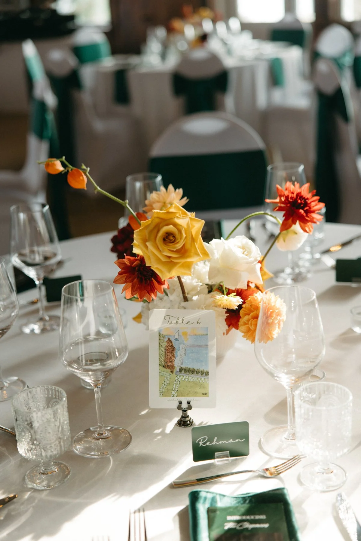 britannia-yacht-club-wedding-mn-0197.jpg