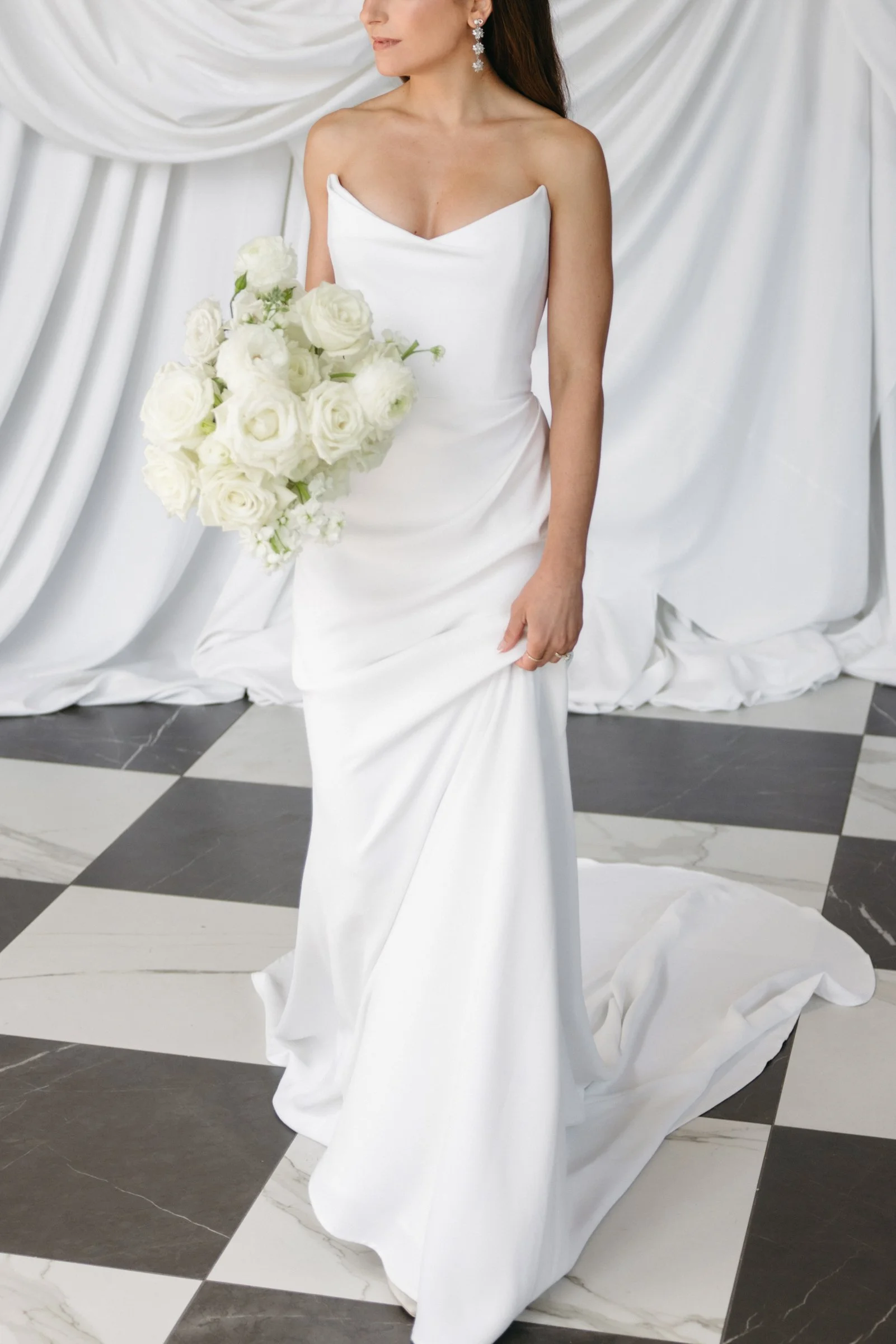 ottawa-wedding-photographer-0061.jpg