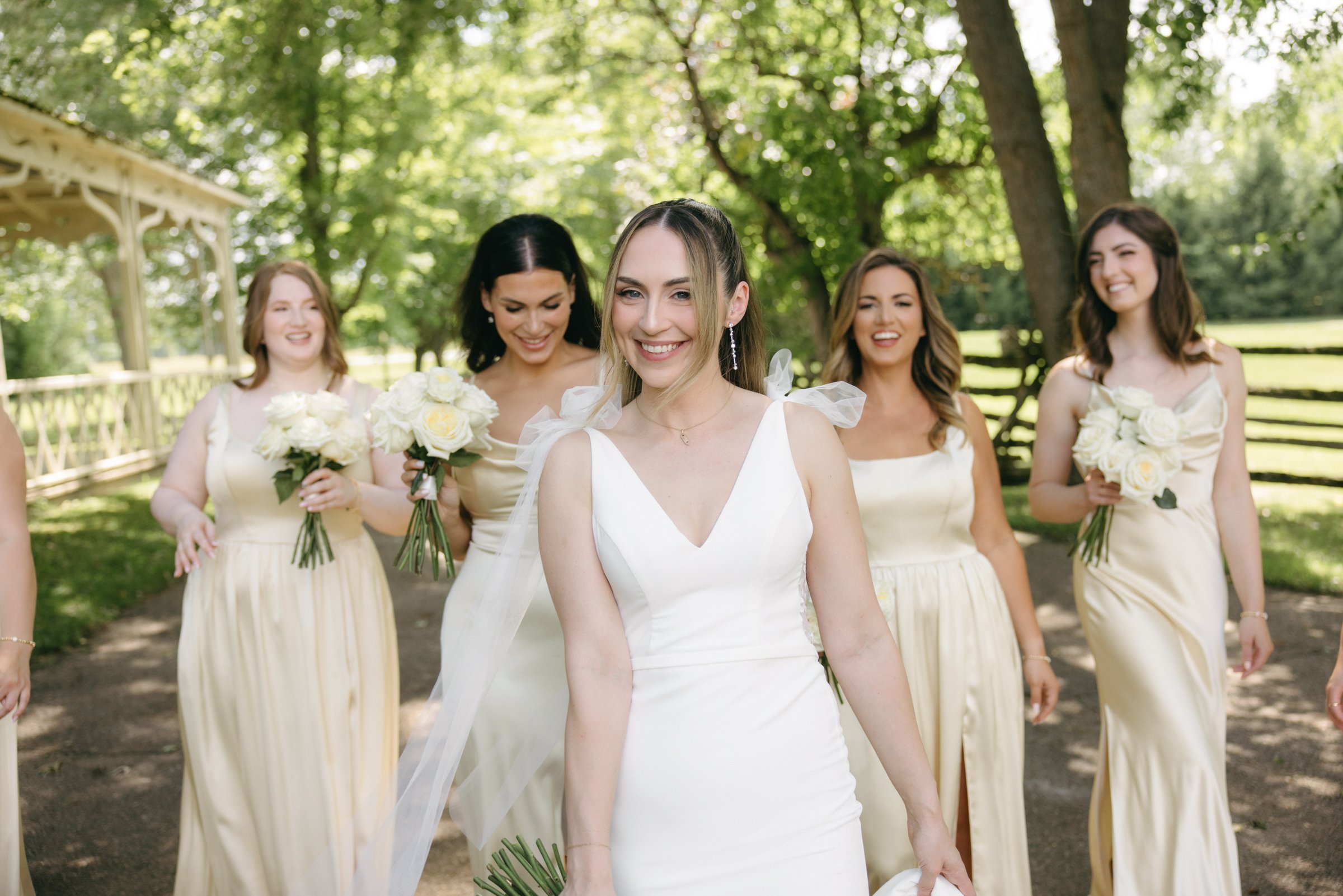 Evermore-wedding-ottawa-0062.jpg