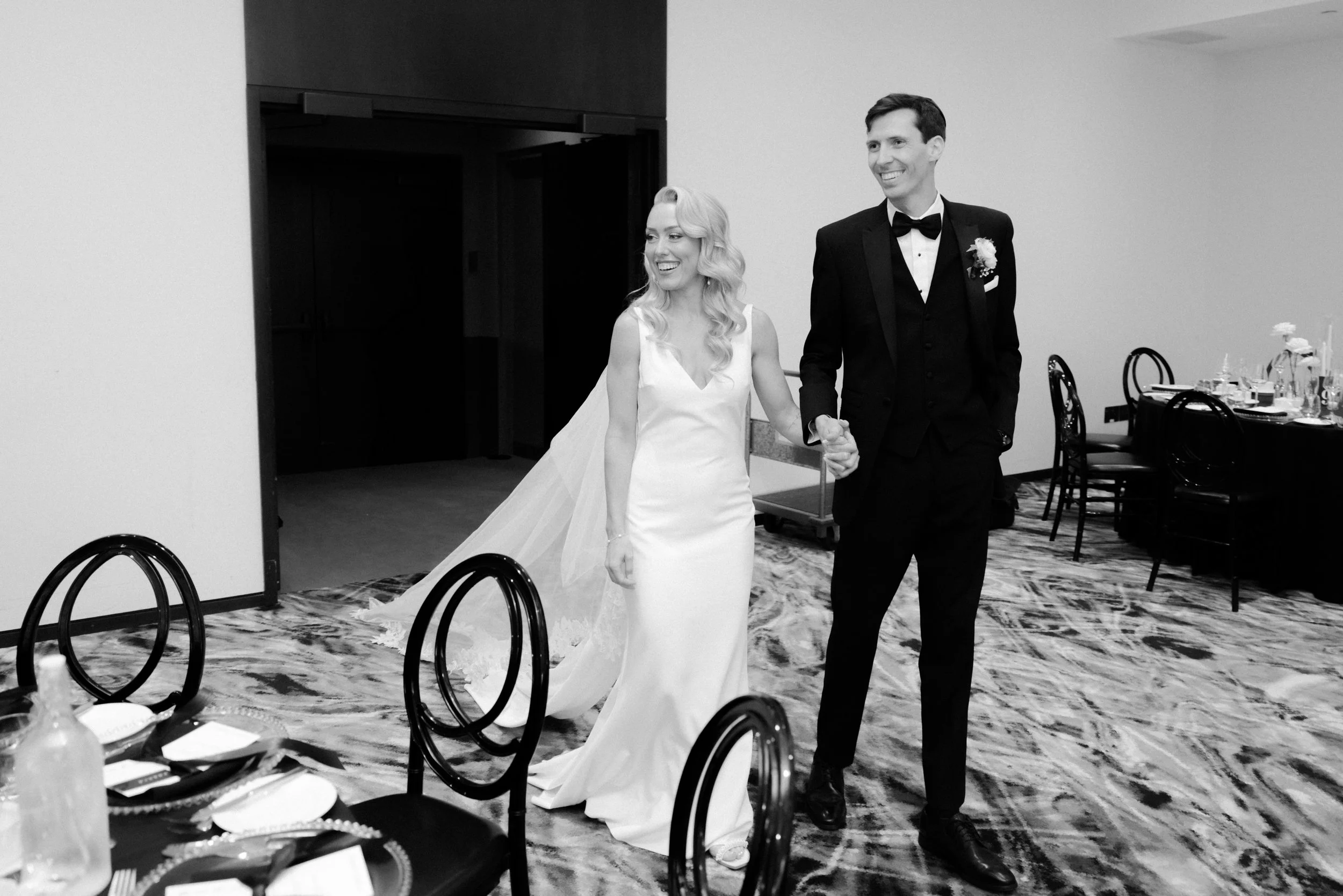 NAC-wedding-ottawa-0105.jpg