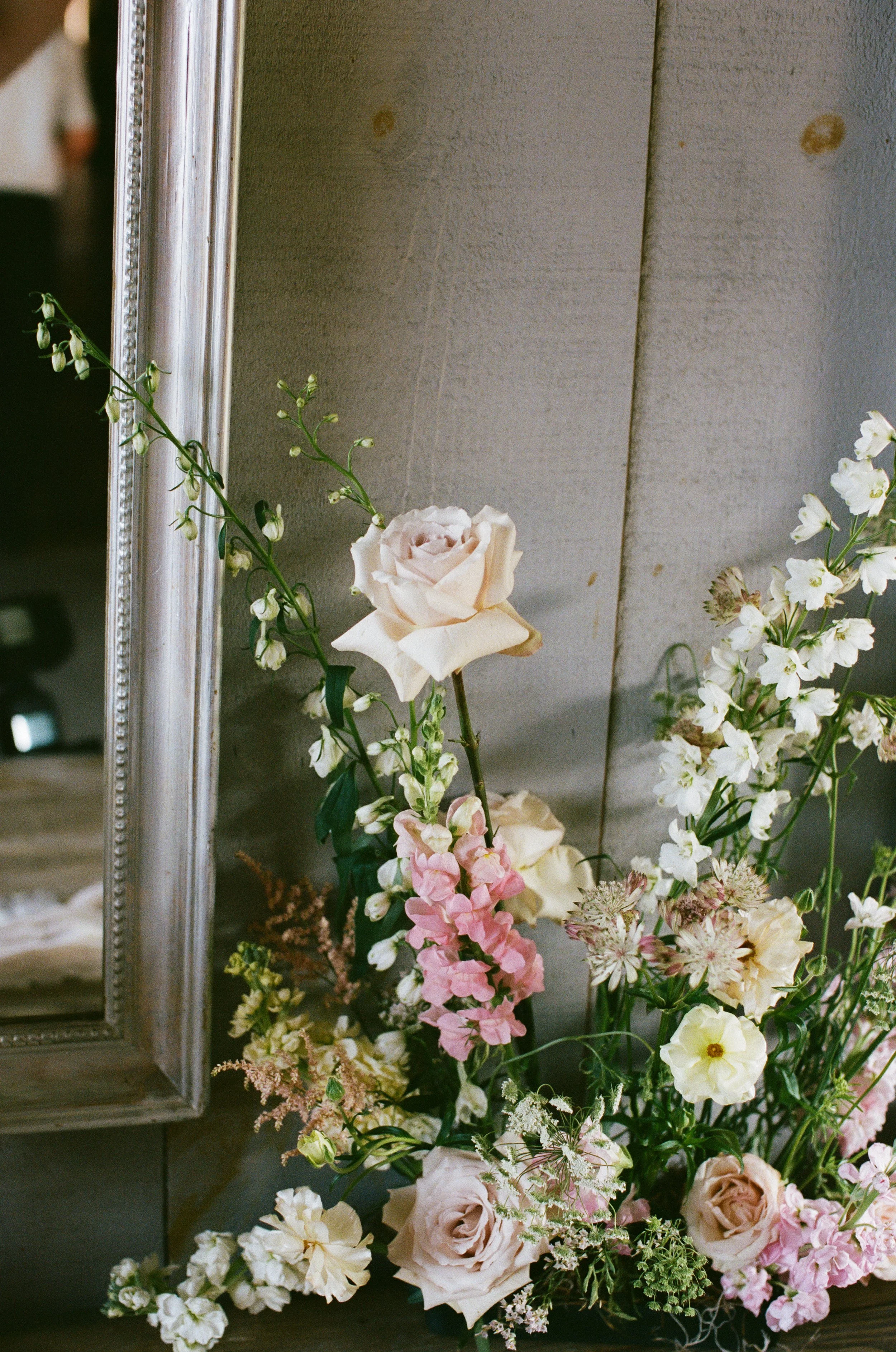 GraceAndGold-JA-WED-1215.jpg