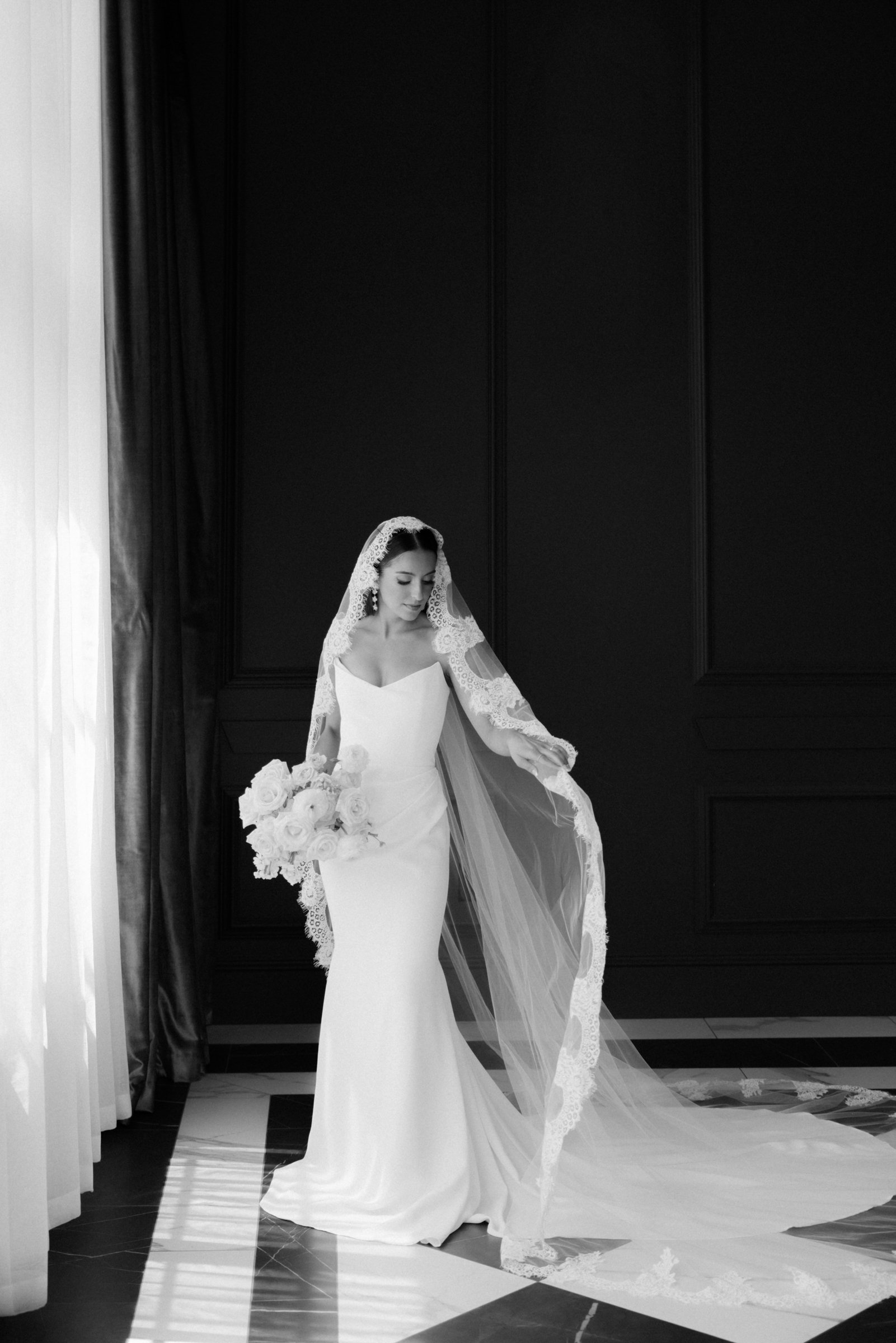 ottawa-wedding-photographer-0083.jpg
