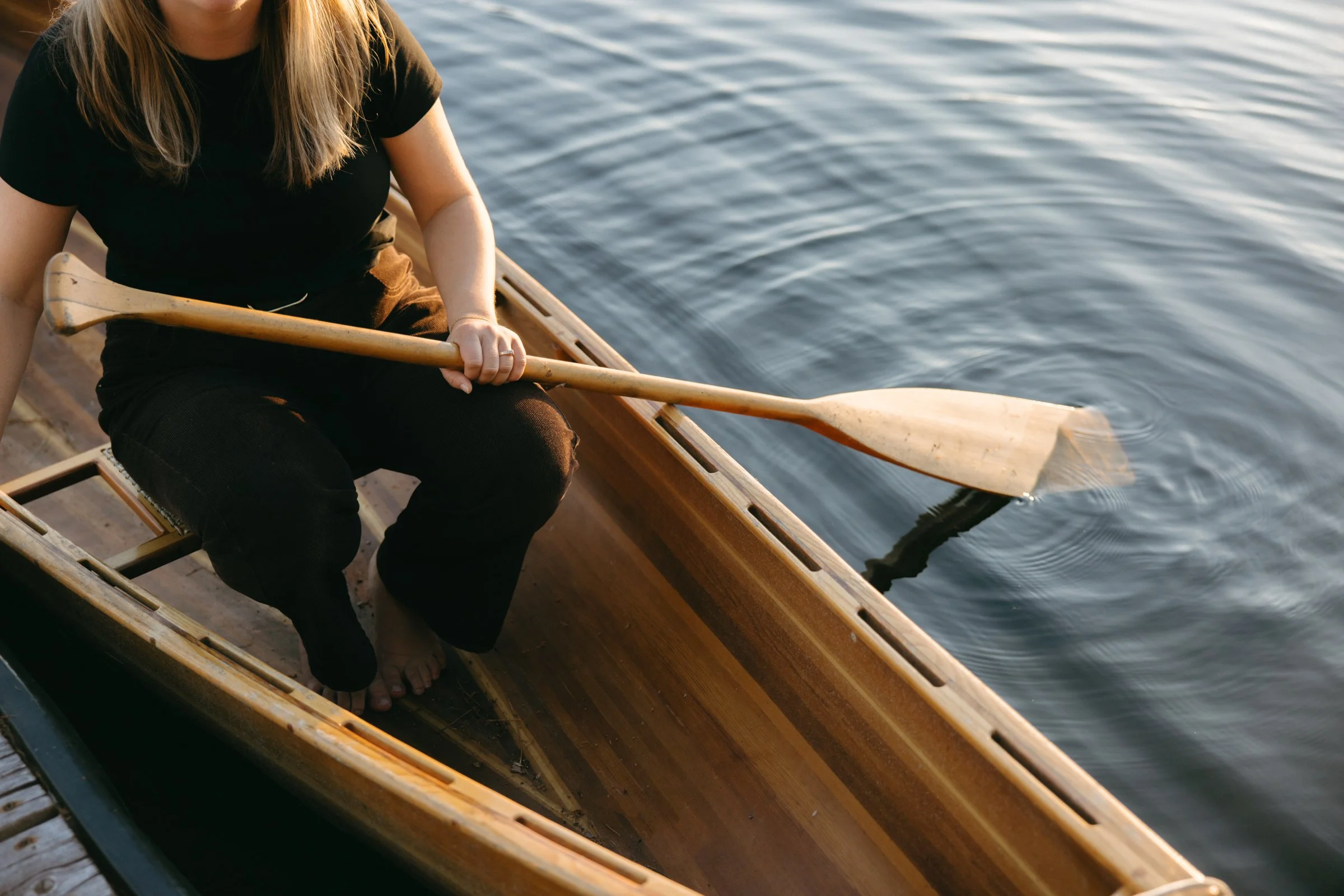 ottawa-cottage-engagement-session-PC-0061.jpg