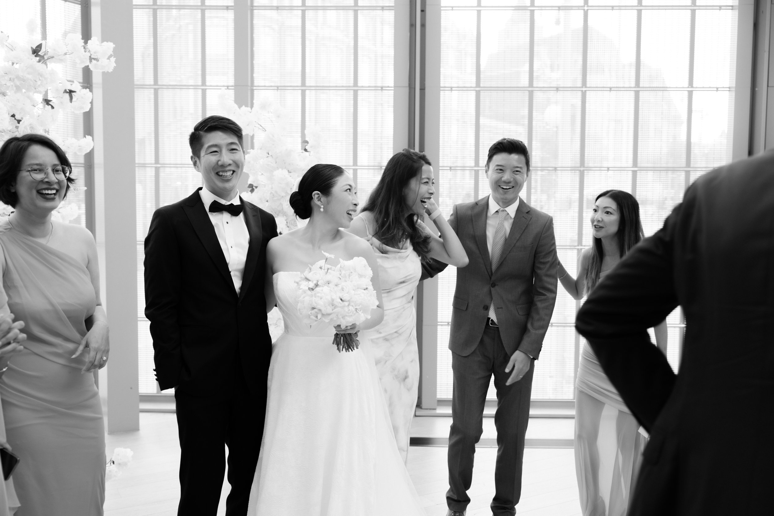 GraceAndGold-YR-WED-1023.jpg
