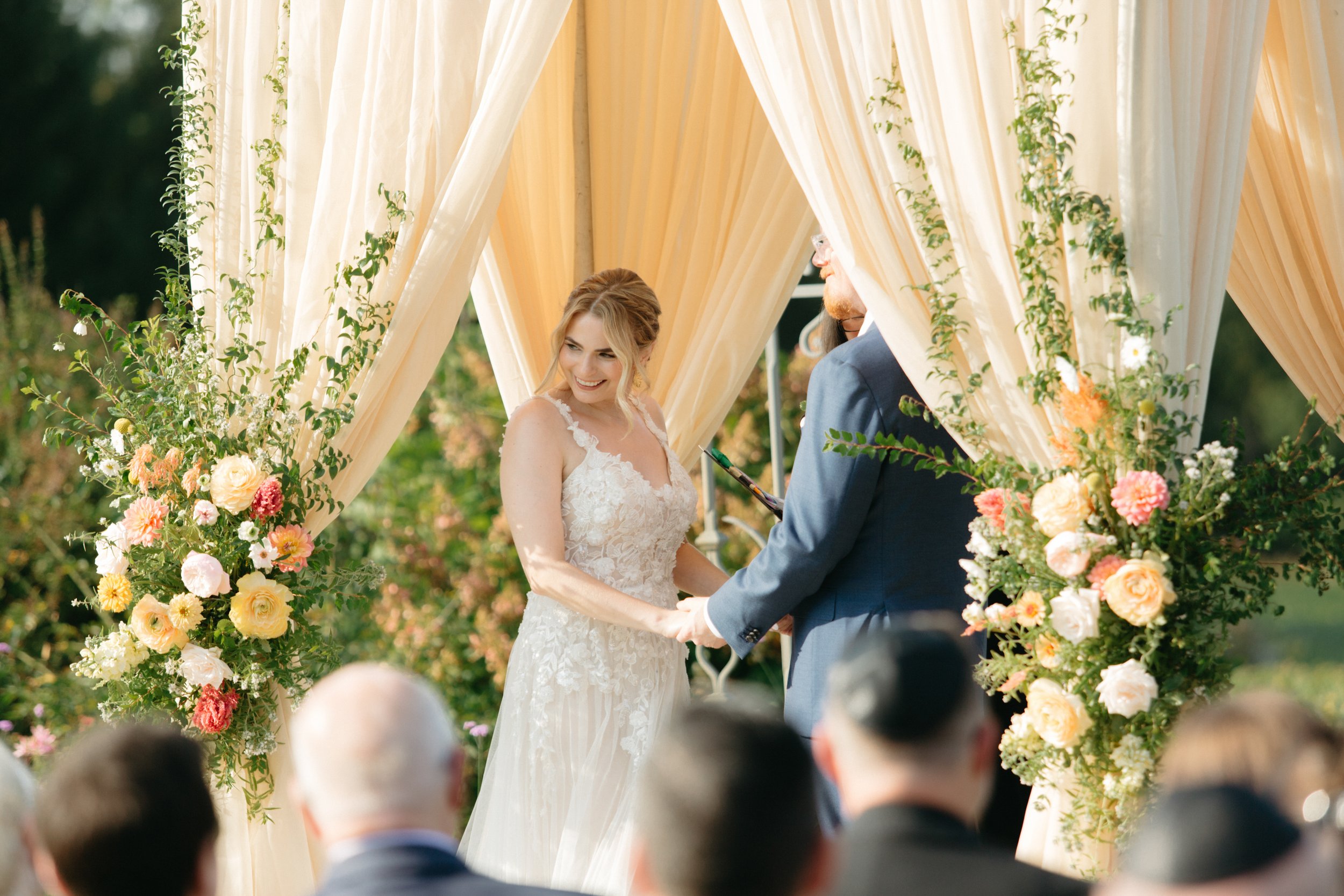 evermore-wedding-photography-0074.jpg