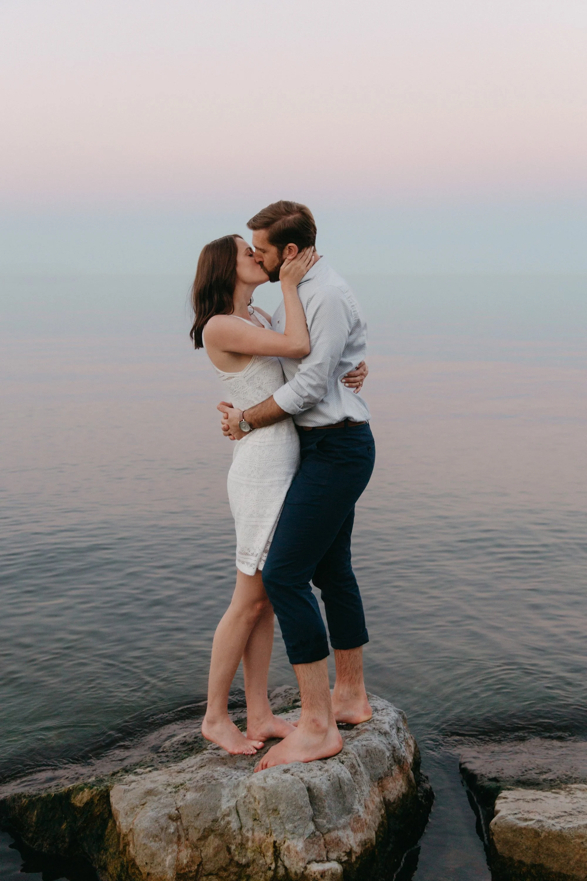 Ottawa-engagement-photographer-tracy-grace-0175.jpg