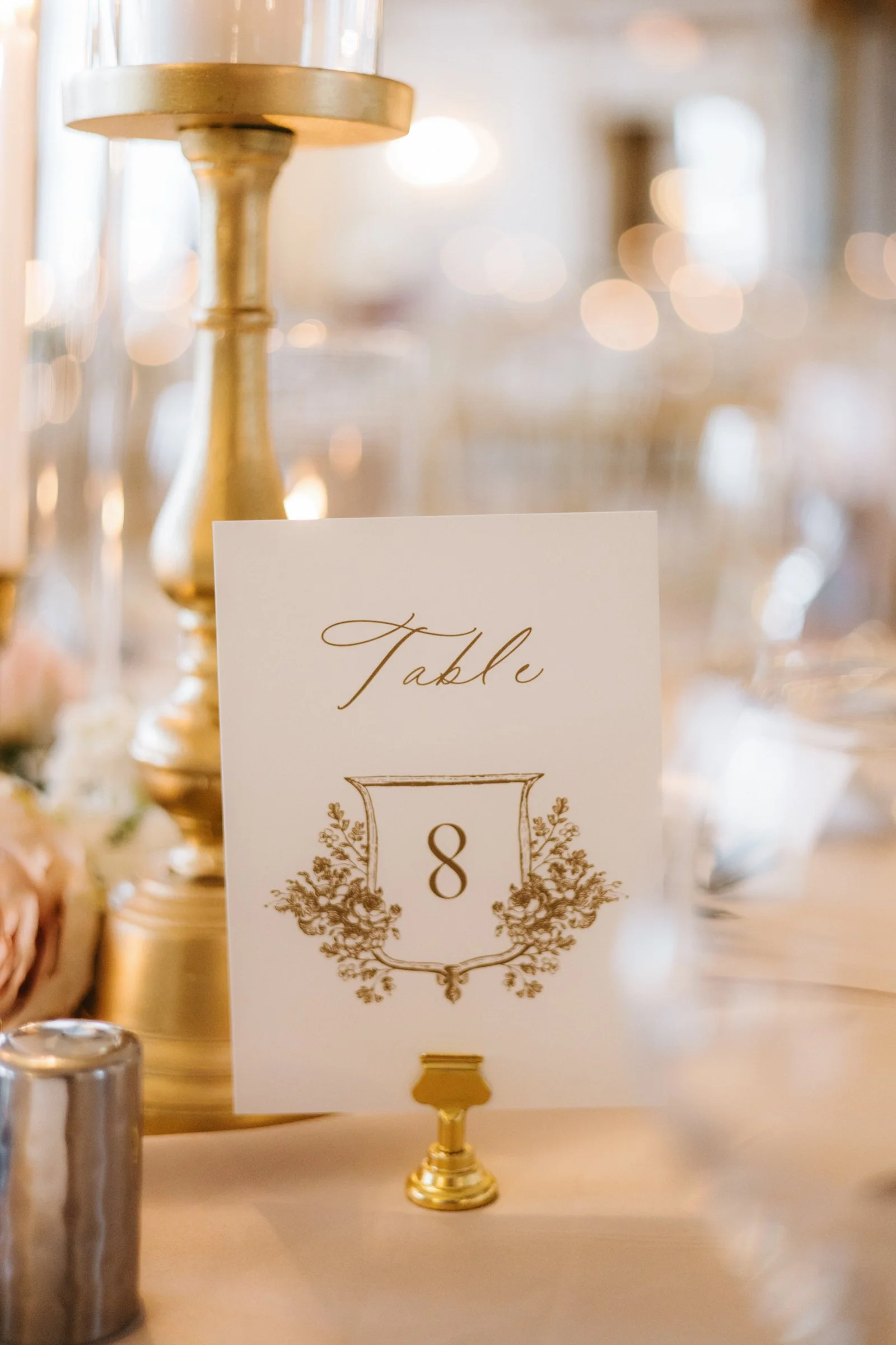 chateau-laurier-wedding-ra-0176.jpg
