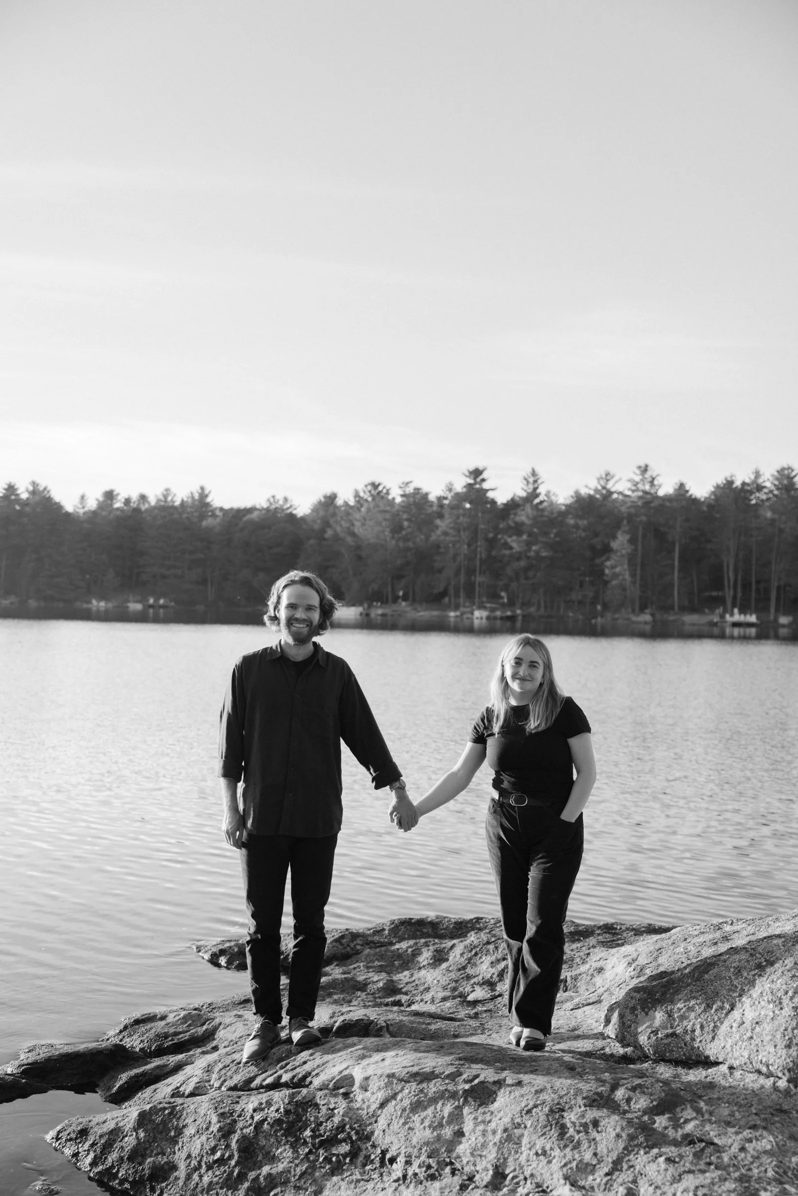 ottawa-cottage-engagement-session-PC-0043.jpg